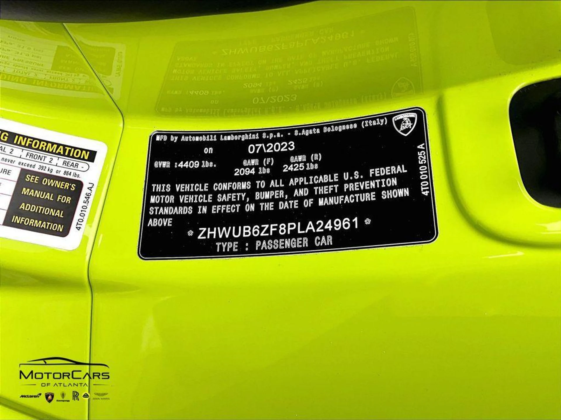mph024_1541523296_Ln5sa_Yws9_Sae_Zj_J4_YE_Equ_T_yu_QU_7c56e3ddaf