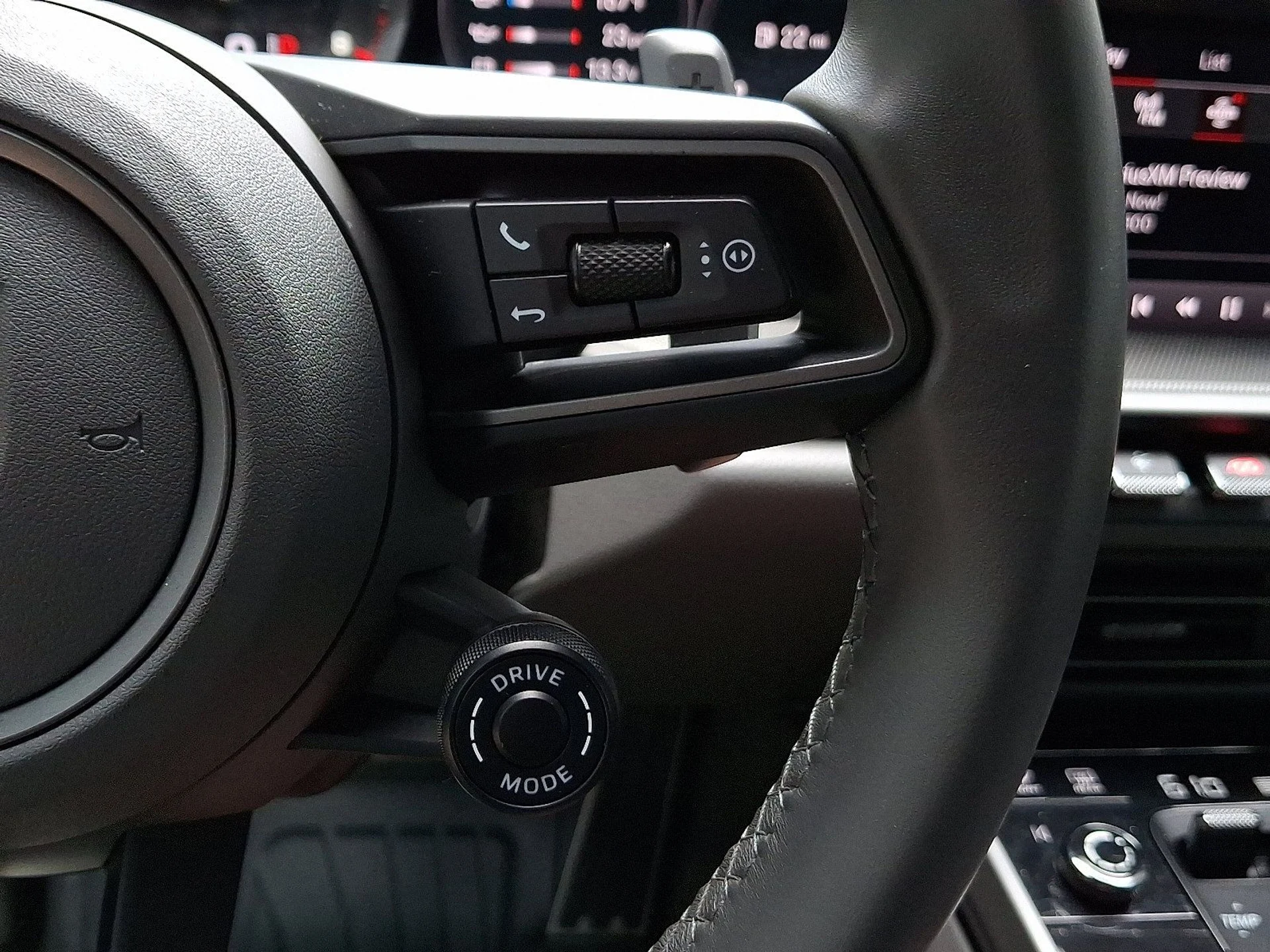 mph024_1541641094_6370948853b4cba1f85d74f63d983766_9d4c6bf5a6