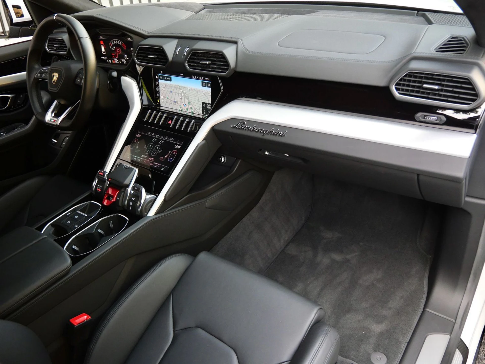 mph024_1541775655_45361b9227d953362e1c4b59940bdce8x_f3392d1574