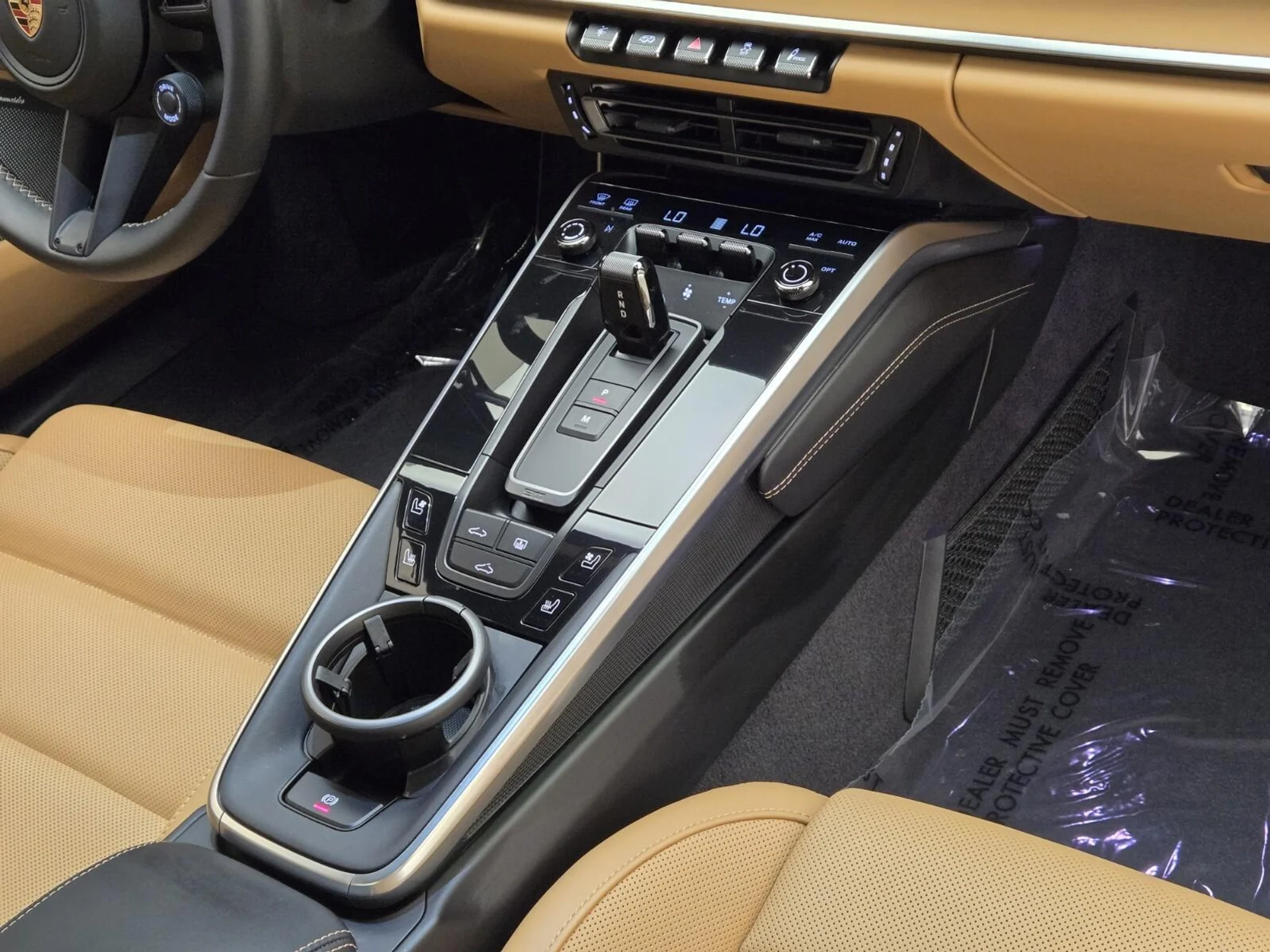 mph024_154188137_Used_2023_Porsche_911_Turbo_1759820652_1f52dc7c28