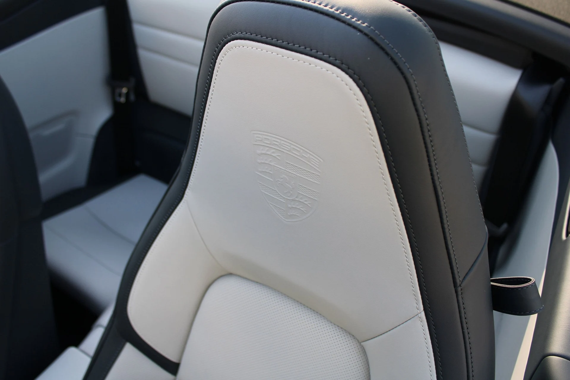 mph024_1542065547_e311623be2abe8bca4a885a34899bba5x_cb097ab491