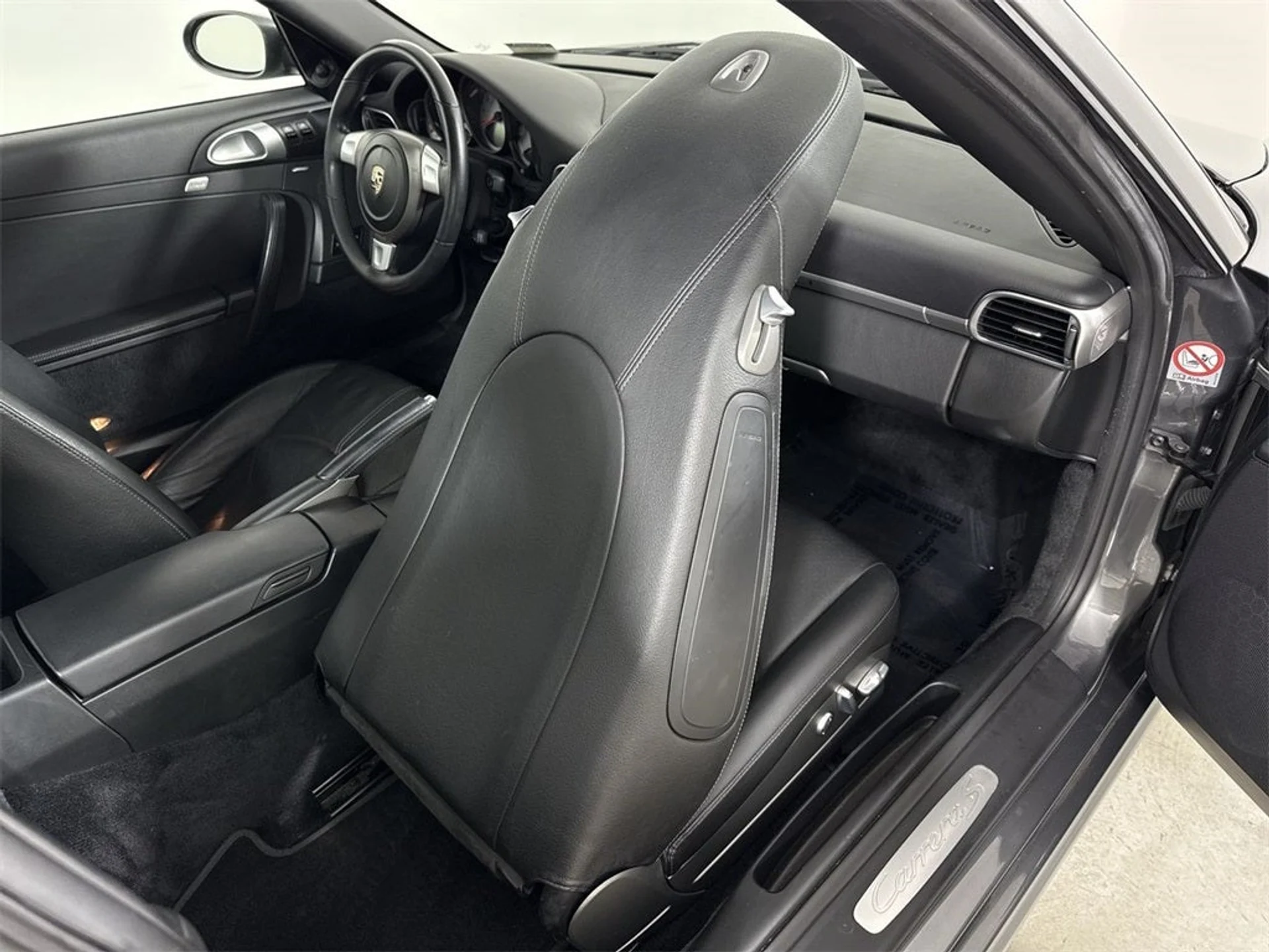 mph024_1542343053_25_a9054dcde1