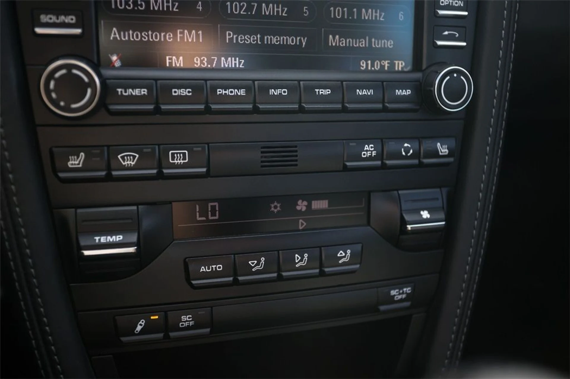 mph024_1542600727_71d55765cbc009a4615679e23de2b850_dbf415664b