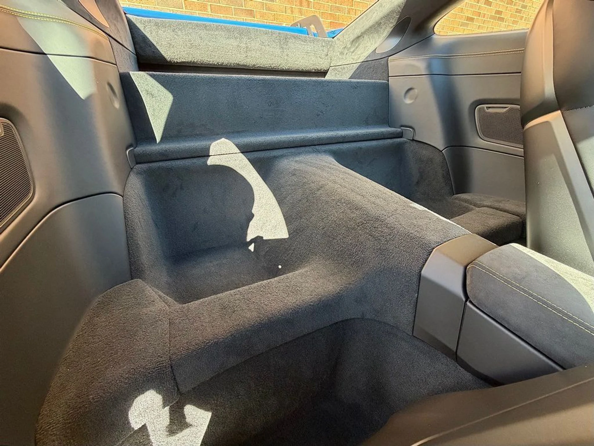 mph024_1542661155_c9df9efd1b8e445d05a8ec2f4bffc552x_cdea661167