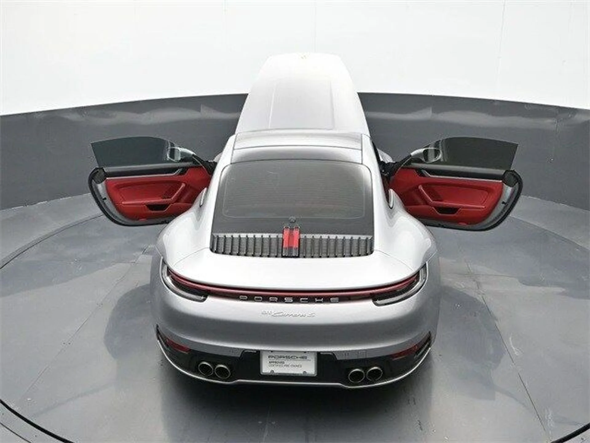 mph024_1542907375_f9caf0714582ae4b25fb801e0f586bddx_dd75297fb2