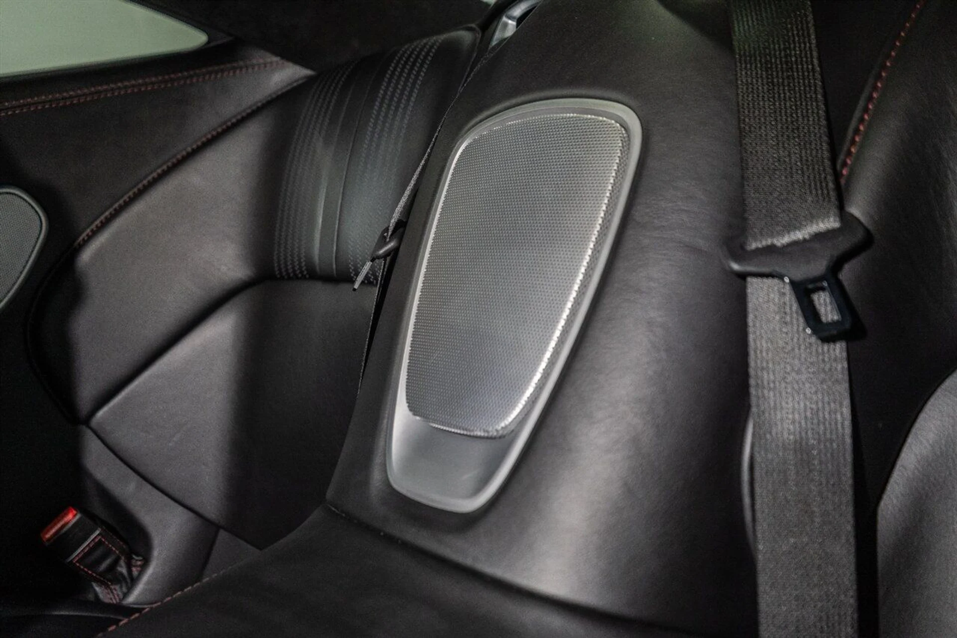 mph024_1543266199_2ae16c2fb4_1280_d653be4f75