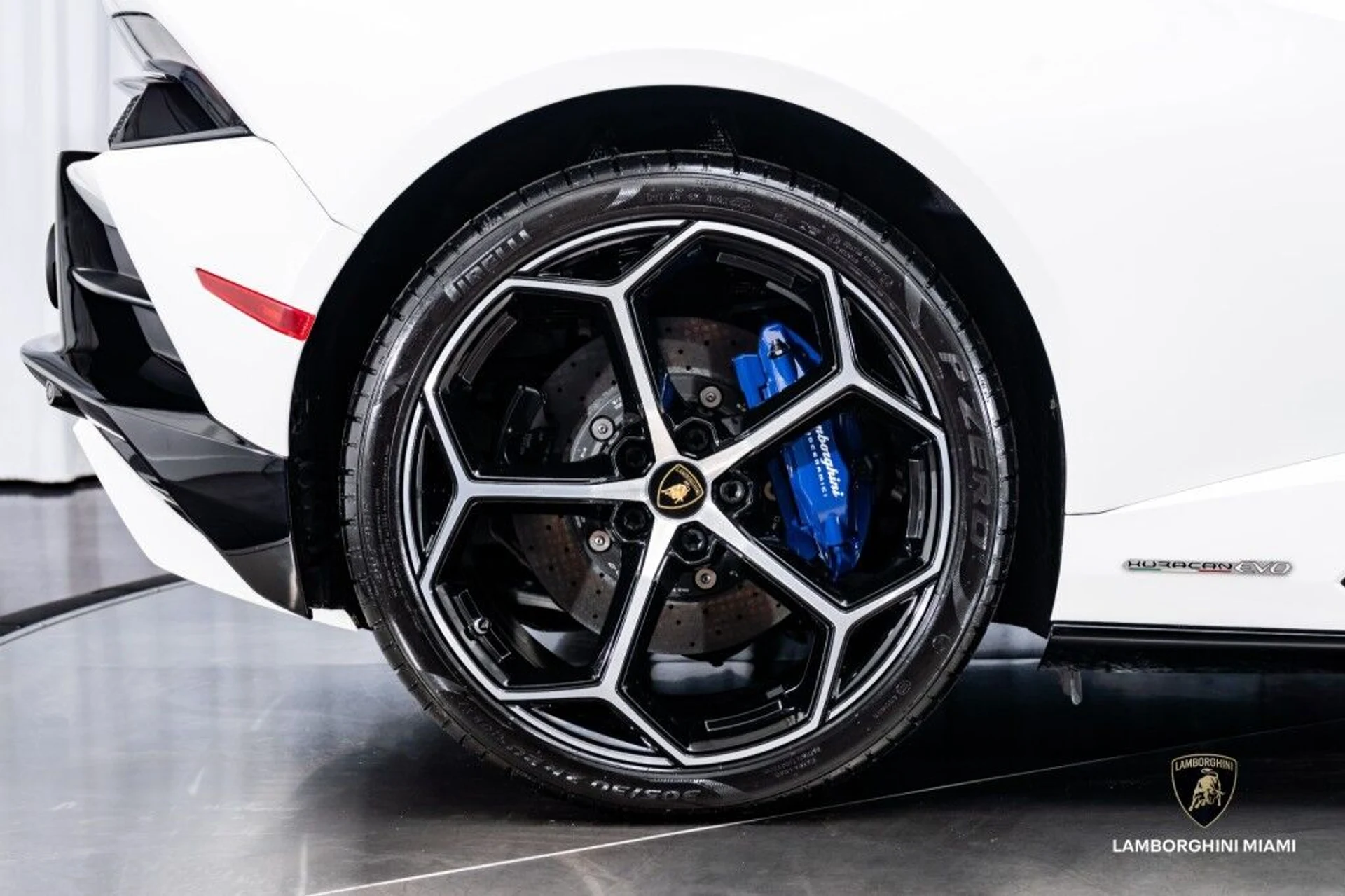 mph024_1543998782_8d1b6f315752139326fad9b12902b5f9_c140b736a1