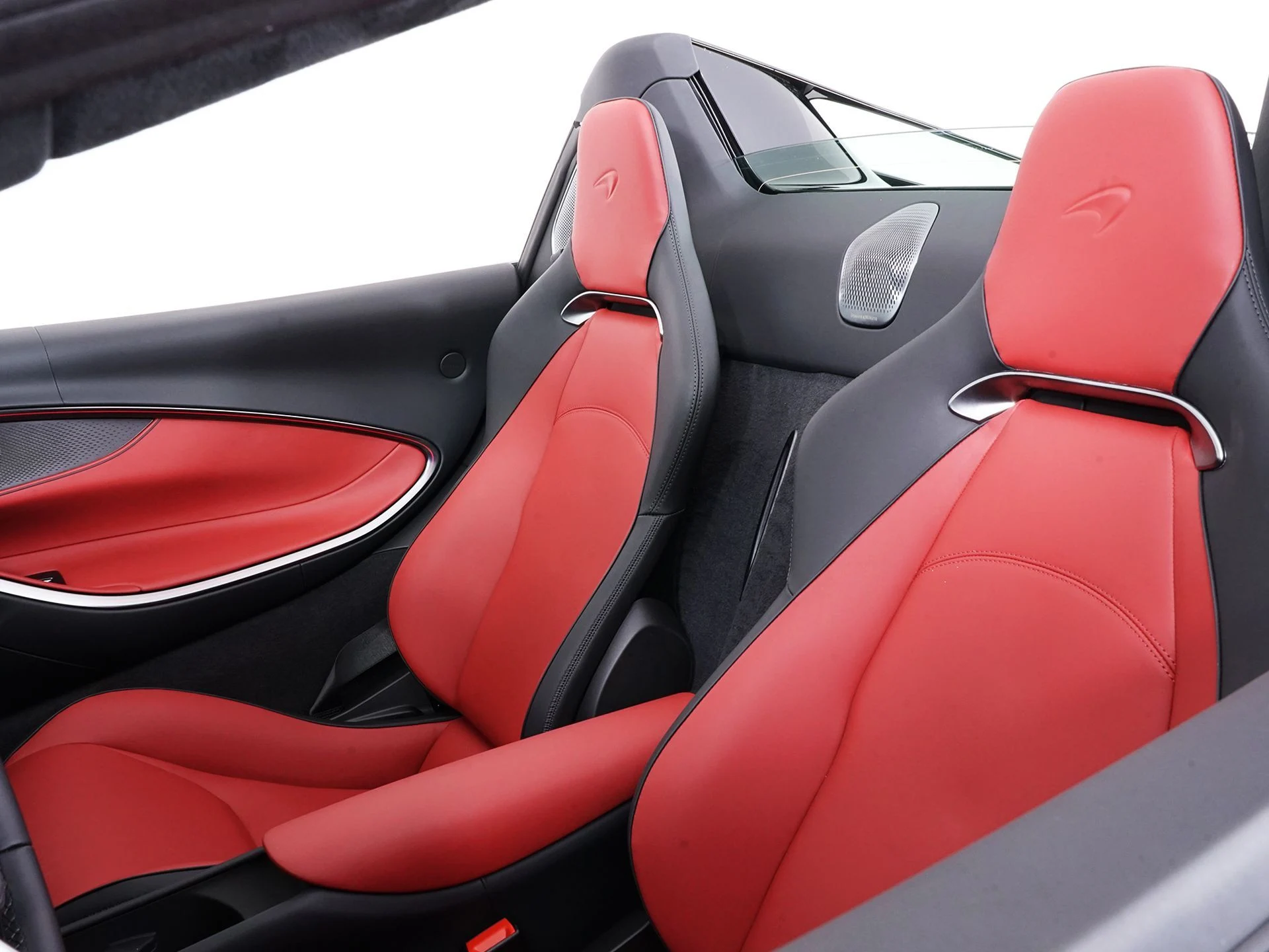 mph024_154403038_0f9df1f5572f0ab010fbfbfb7e128b84x_22164748fb