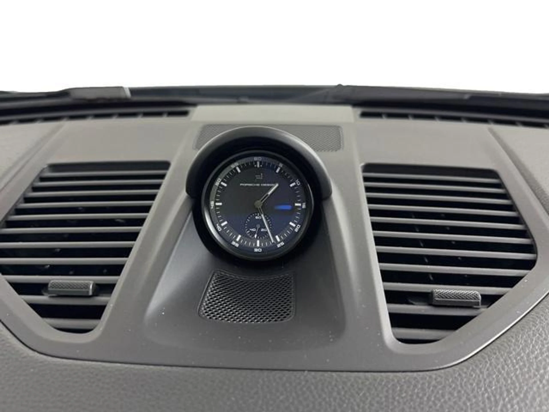 mph024_1545243122_TFT_My_Zl7_Ax_W_Ws_LB_28b_WY_Xfx4bn_A_69a290cb5a