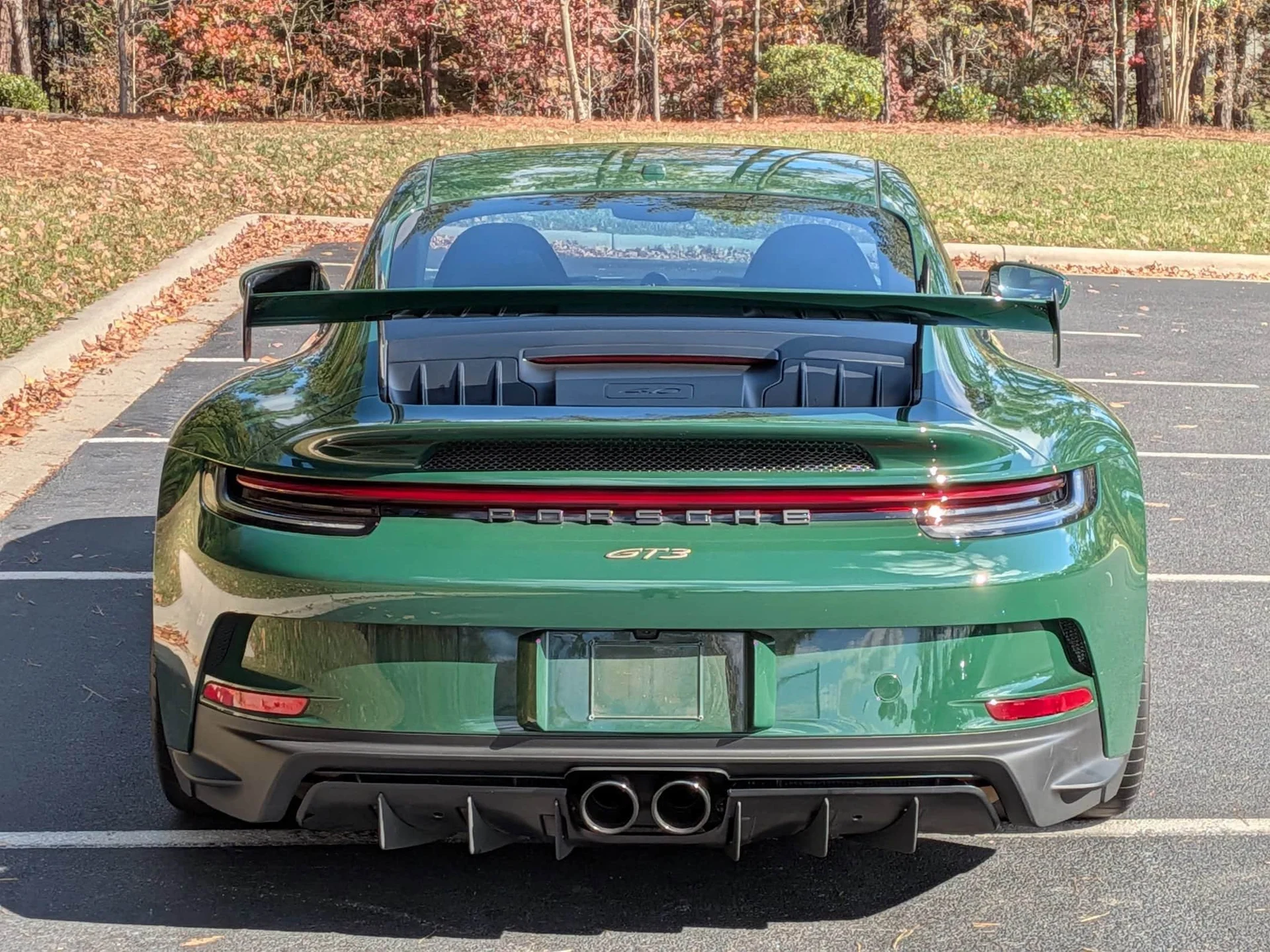 mph024_1545368674_edc8726ddf4d344960b33f066f37120cx_c81359d62d