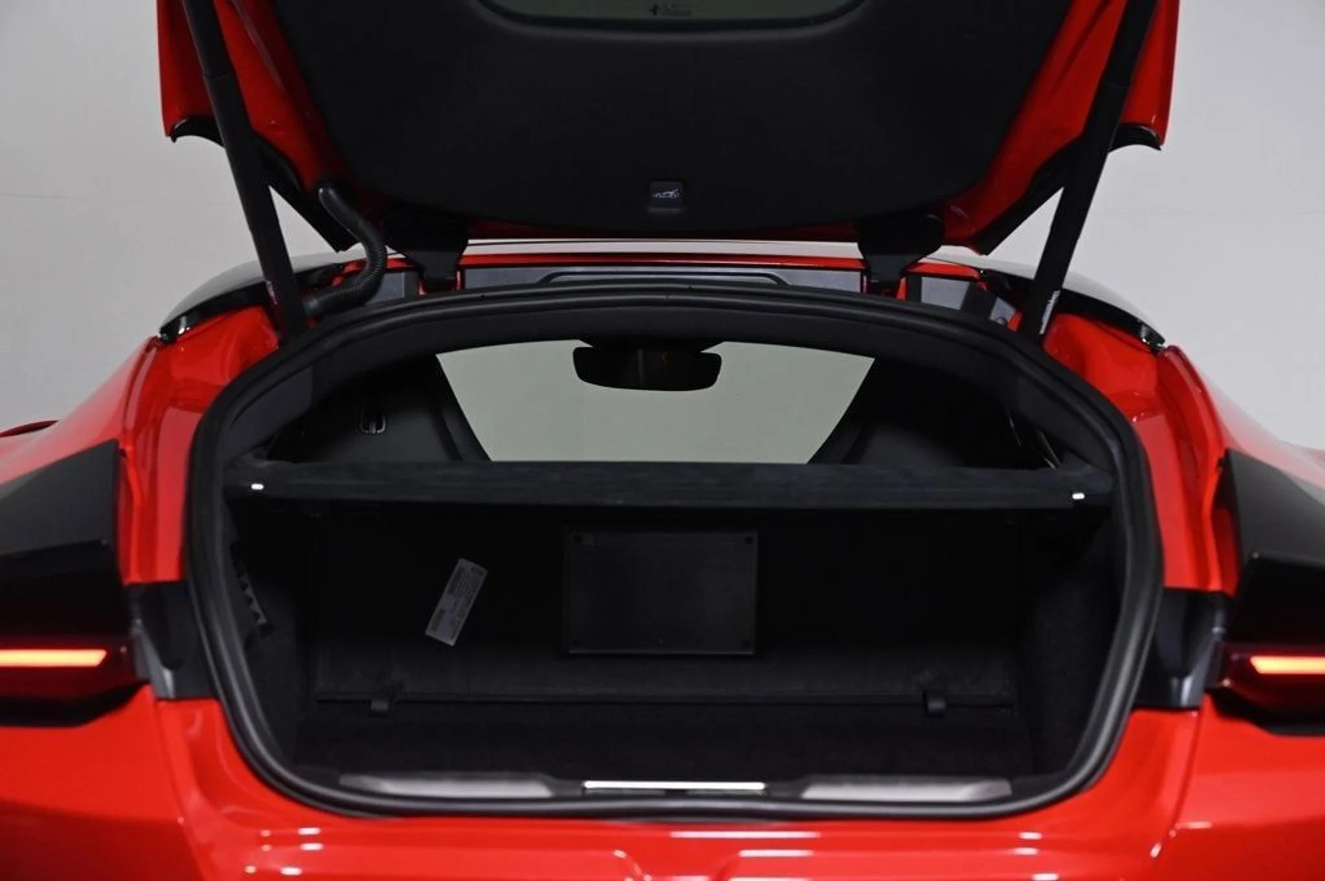 mph024_1545408872_2fa0e80faca84f029fe01260bc91b44e_84506568fd