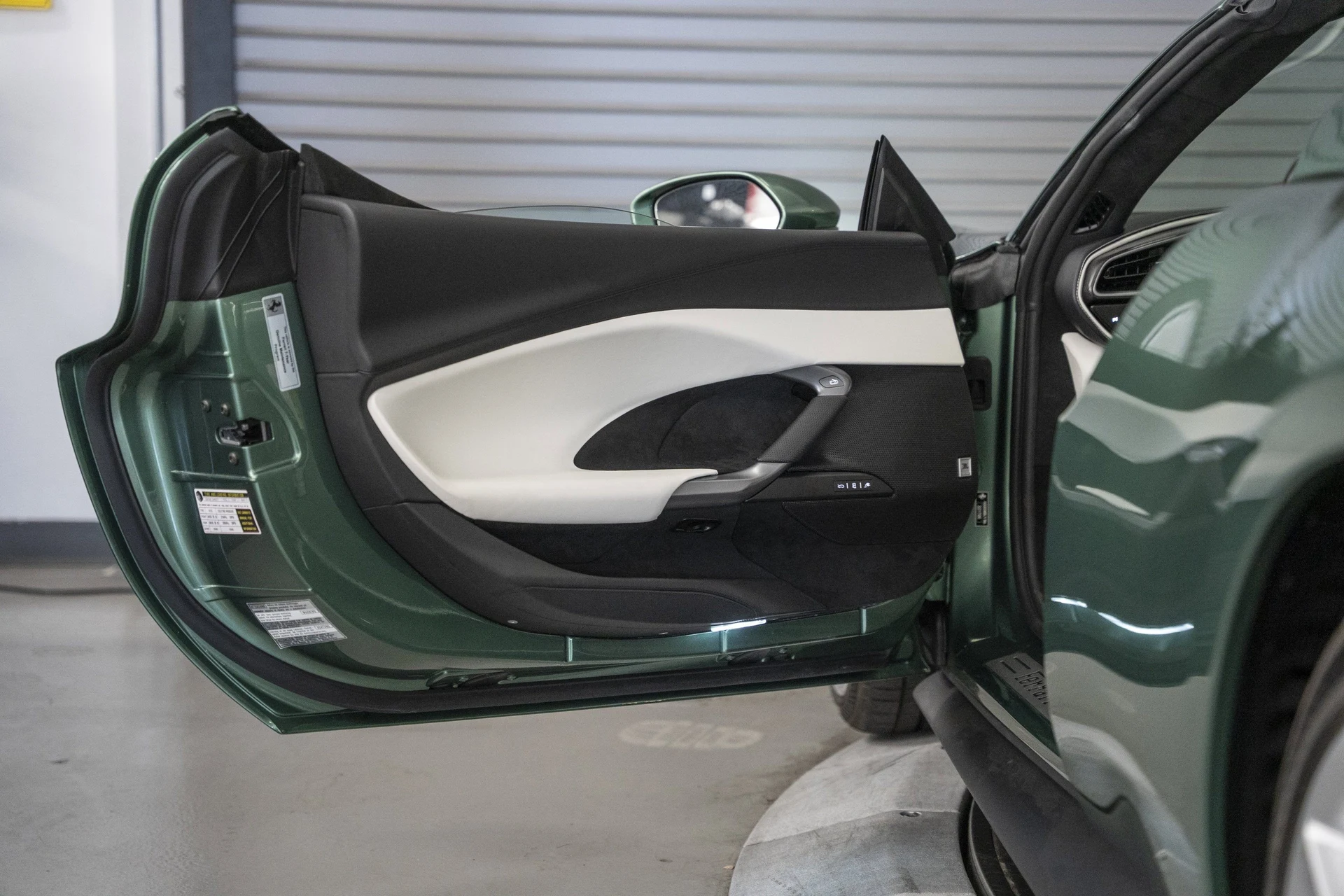 mph024_1545711913_6414be1e157541e5b6d2083e1b333c50_6d92ee7891