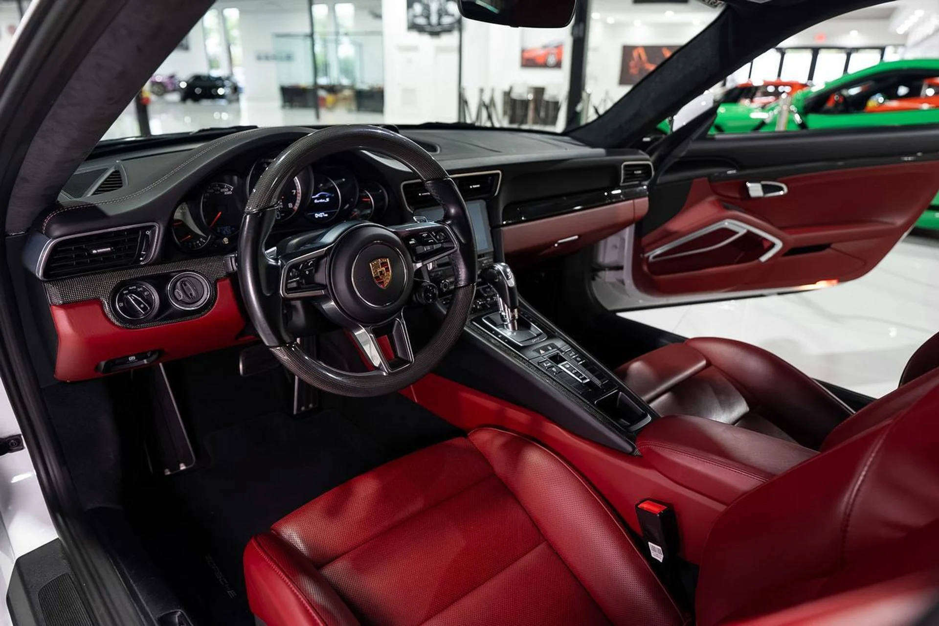 mph024_1546021299_edcc6aef92d6be3123ab06e0241ca7a4_56eb44f9b1