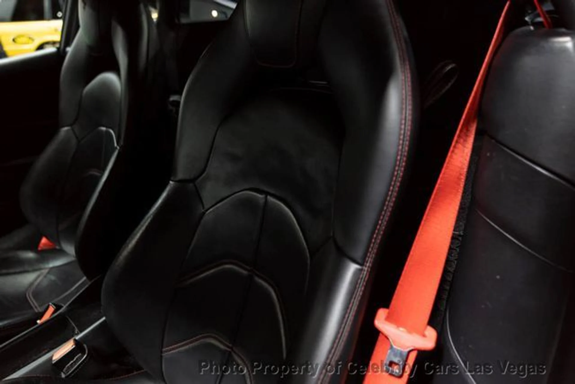 mph024_1546134085_used_2016_ferrari_488_gtb_2drcoupe_9707_23063335_29_640_e9592c915d