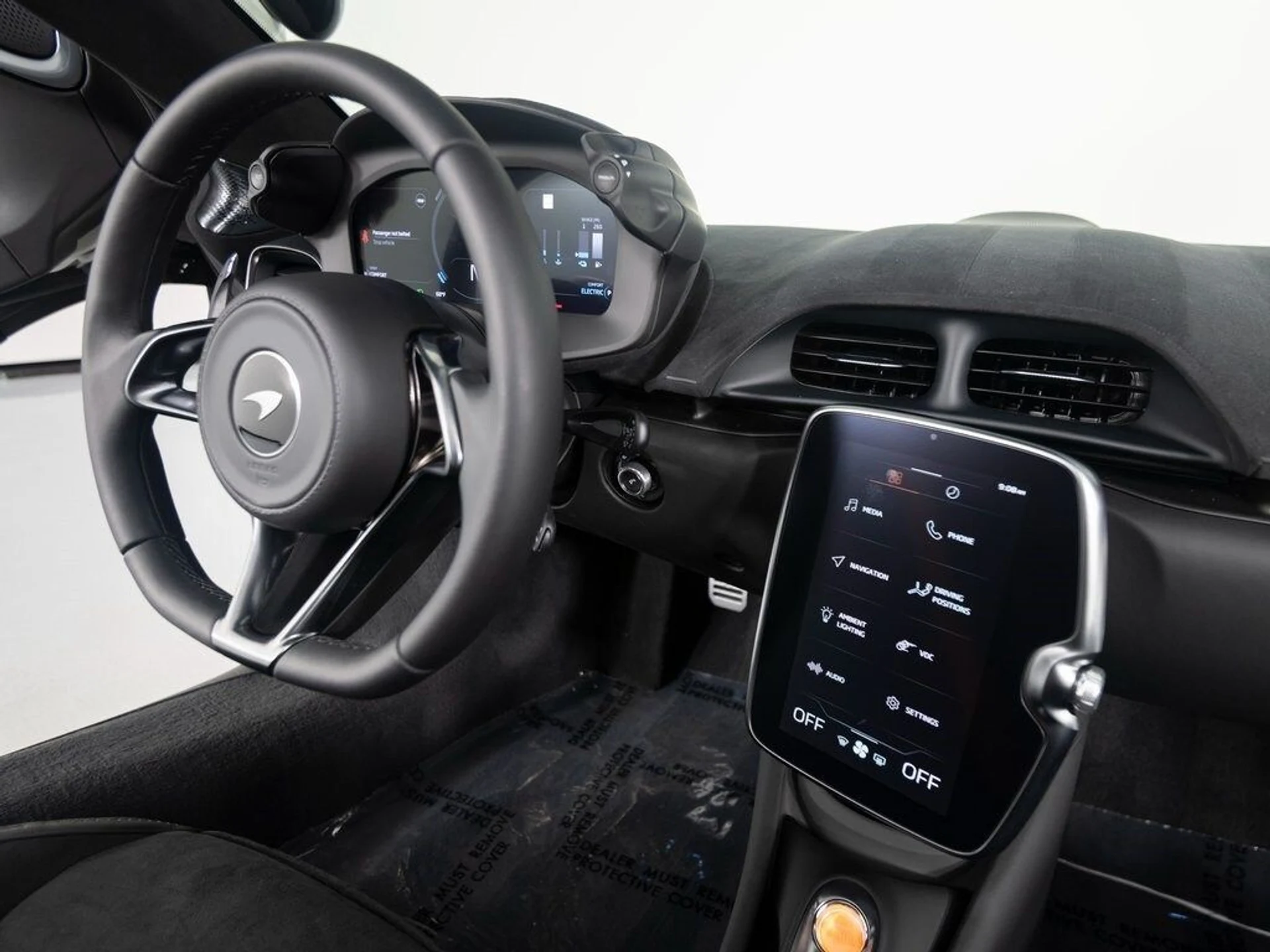 mph024_154622285_722948b21d60cfd604b80e4ecd6077f6x_741dcd68b2