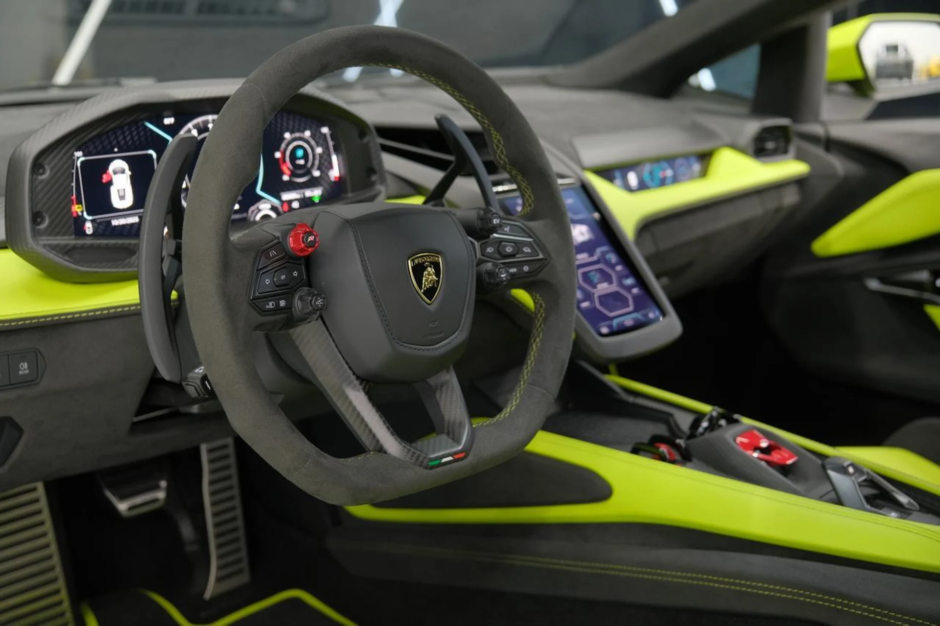 mph024_1546521035_3c851e44549dbfafeb351035e67fcfb6_7a40785707