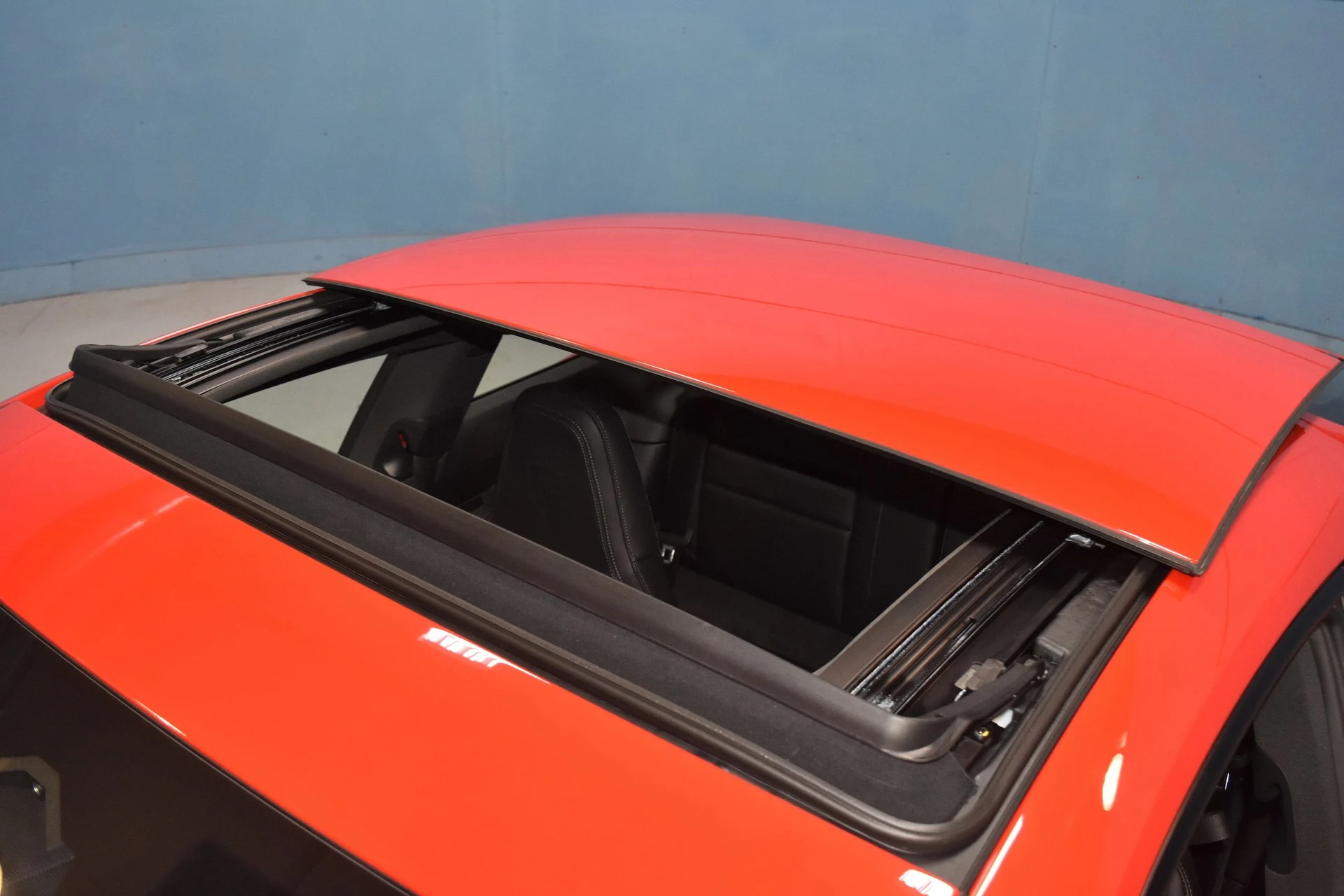 mph024_1546534182_708bd4c483d0f87ee9443c233564cc7dx_c79ee33b94