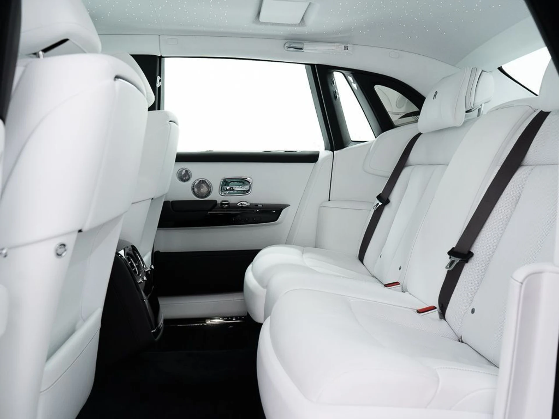 mph024_1546788769_bc7d648ebd583efdf03bf9a9e6ea8b8f_68cf78a64f