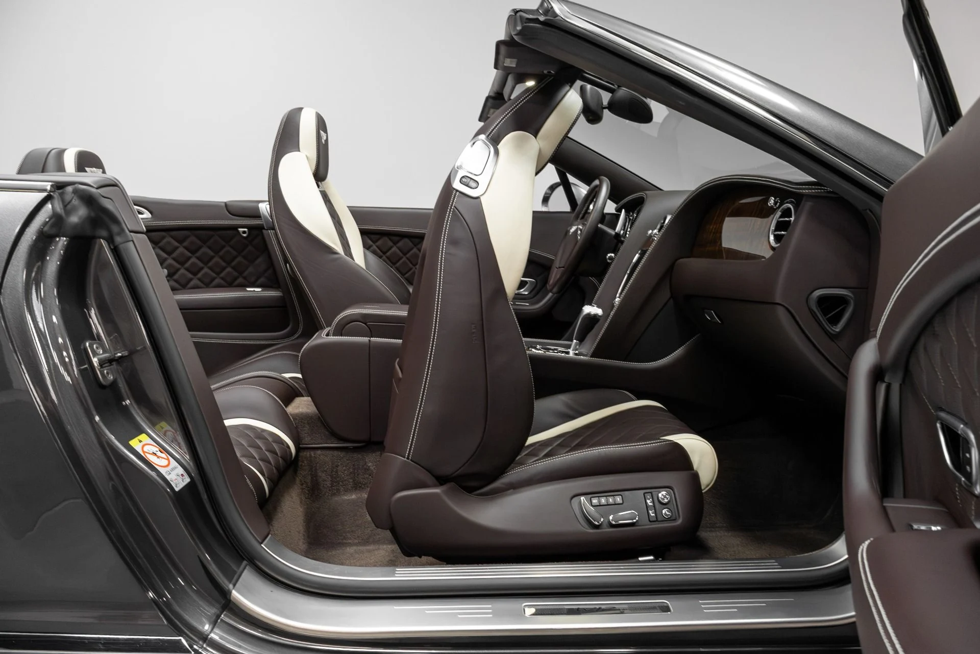 mph024_154681919_Used_2018_Bentley_Continental_GT_W12_1772672935_1f7f9f442f