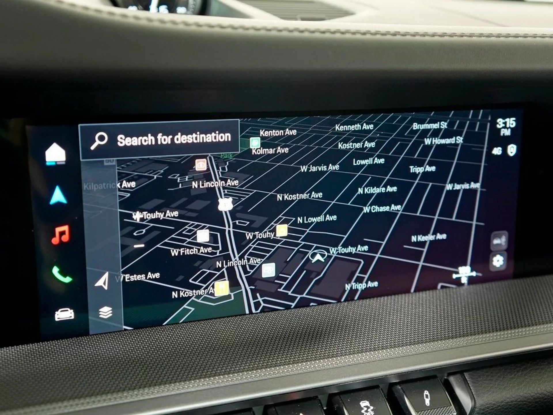 mph024_1546987061_25_ce57645fc2