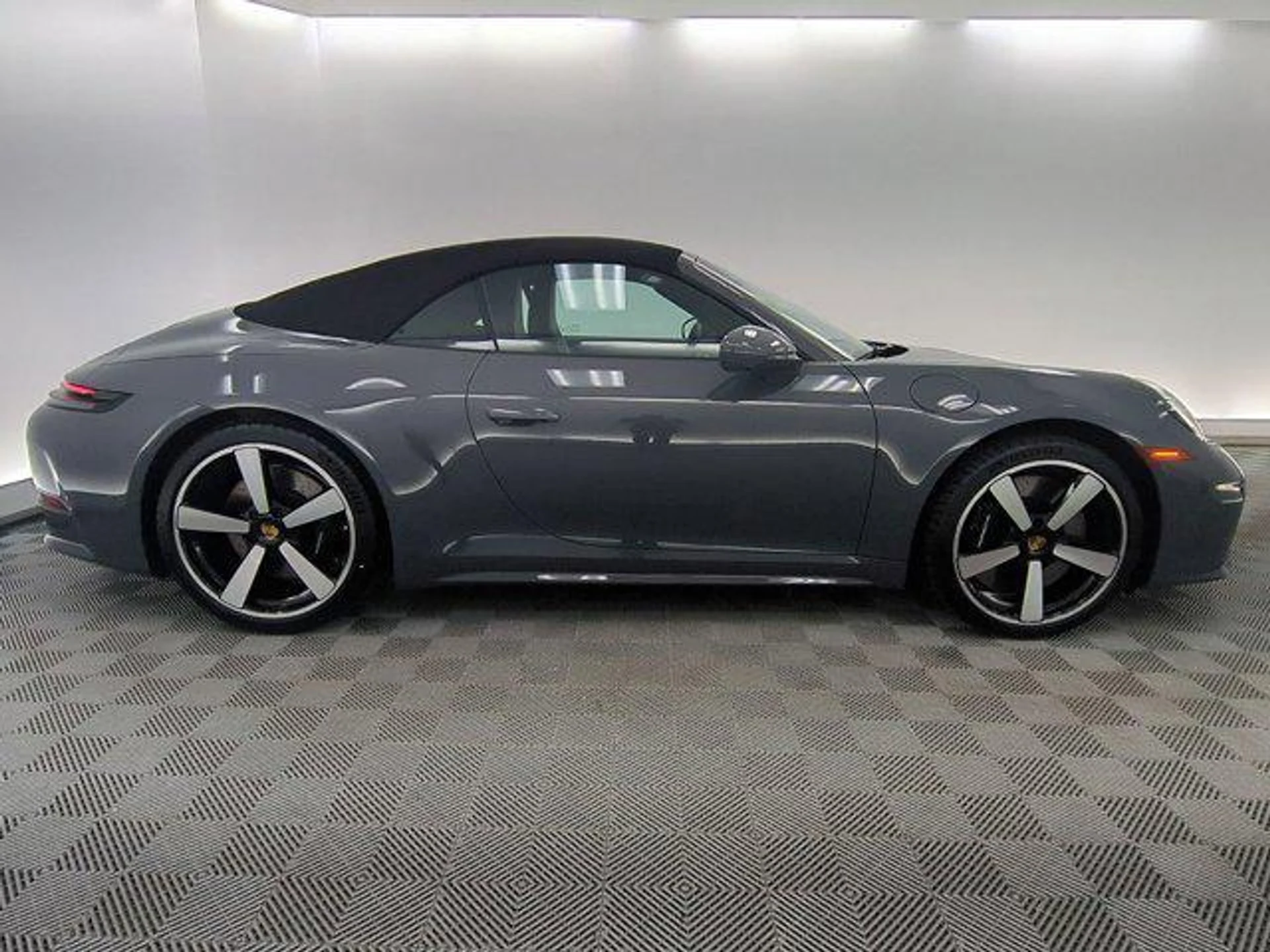 mph024_1547126579_3_Umqppte_I_Do9_N_Edy_O_ognmhij_Y_1b71d2b5c9