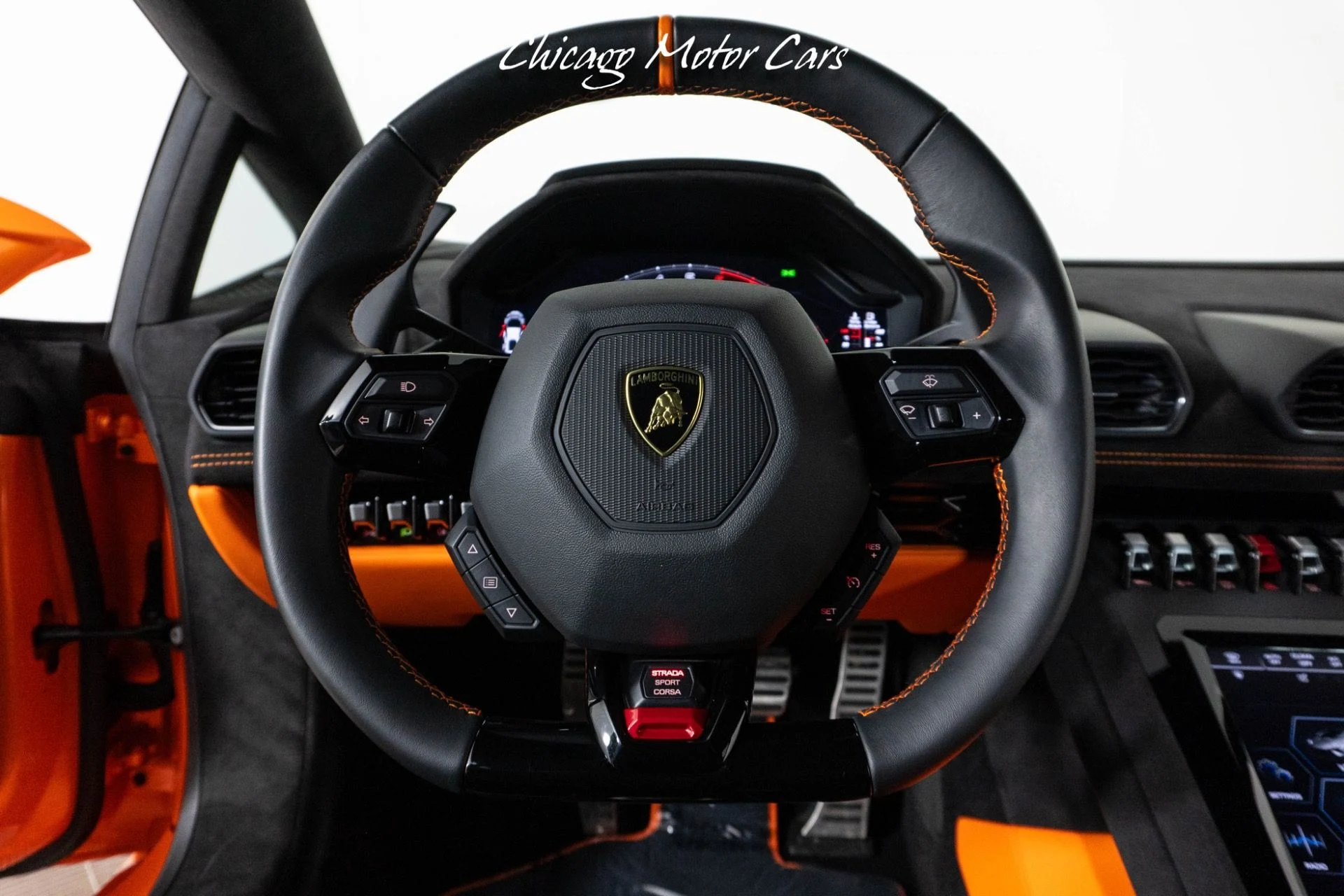 mph024_1547243542_13222_p25_l_790041dcd7