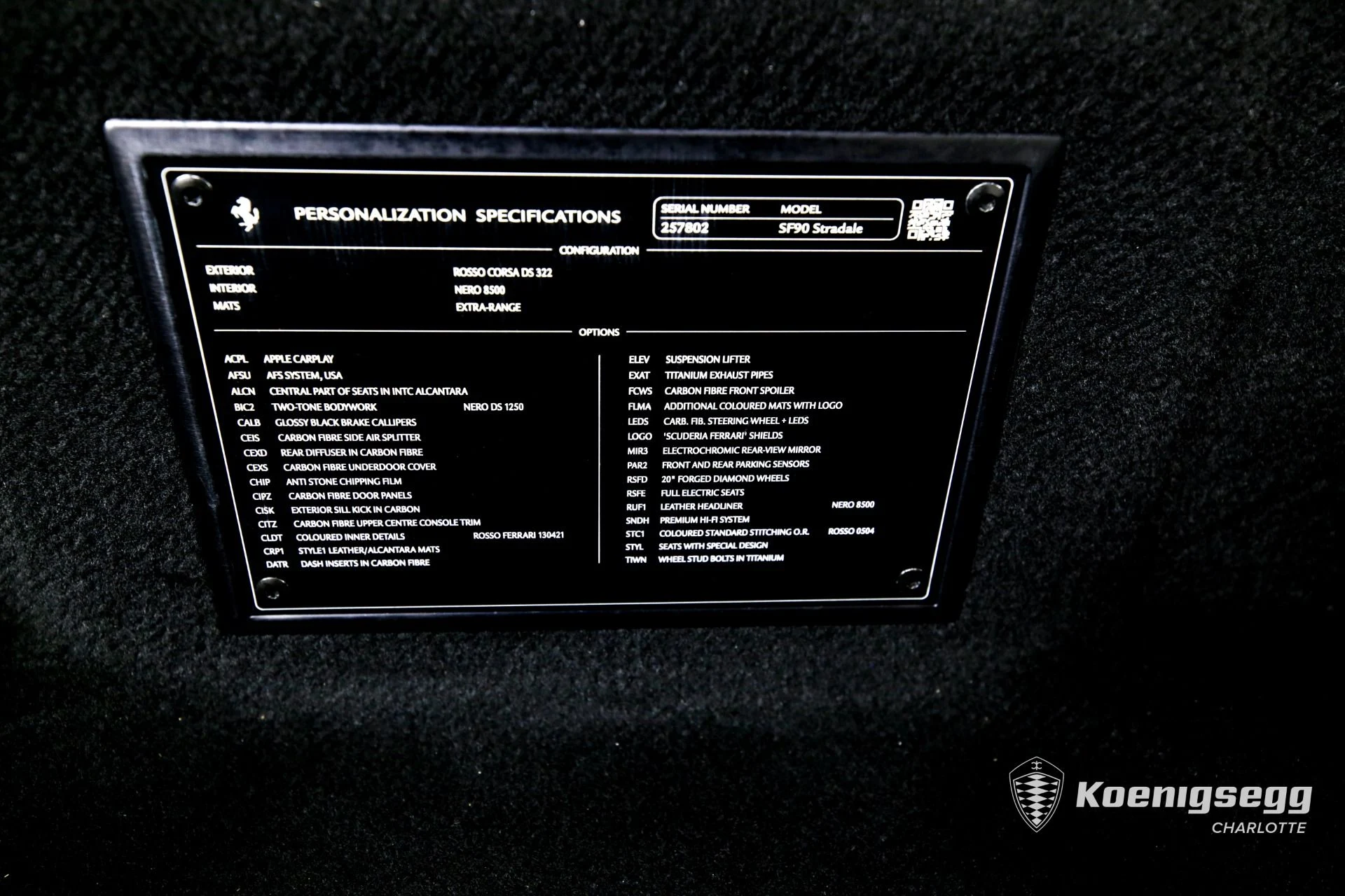 mph024_1548263565_Used_2021_Ferrari_SF_90_Stradale_1746560721_80d7989bef