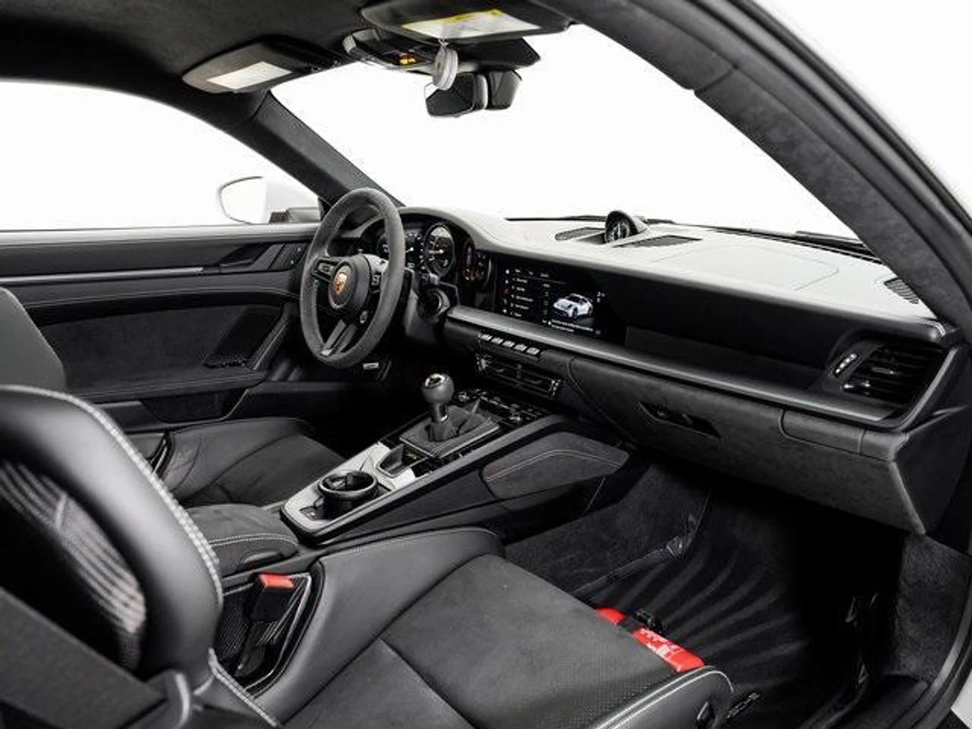 mph024_1548366369_F78_p2_YFNK_Pd_Kj09o_SFW_sa_Ud_U_cd23169a7e