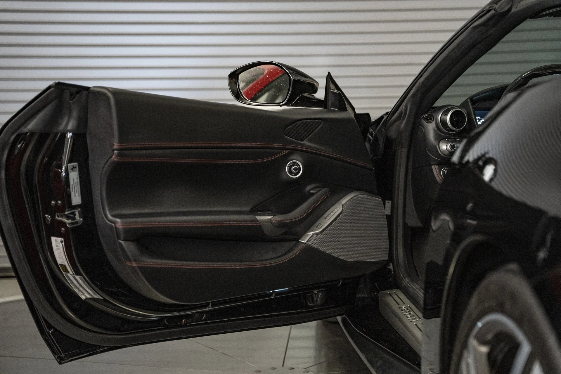 mph024_1548604669_cb7facfffcab49b19ceef18c47084c92_ffbe041454