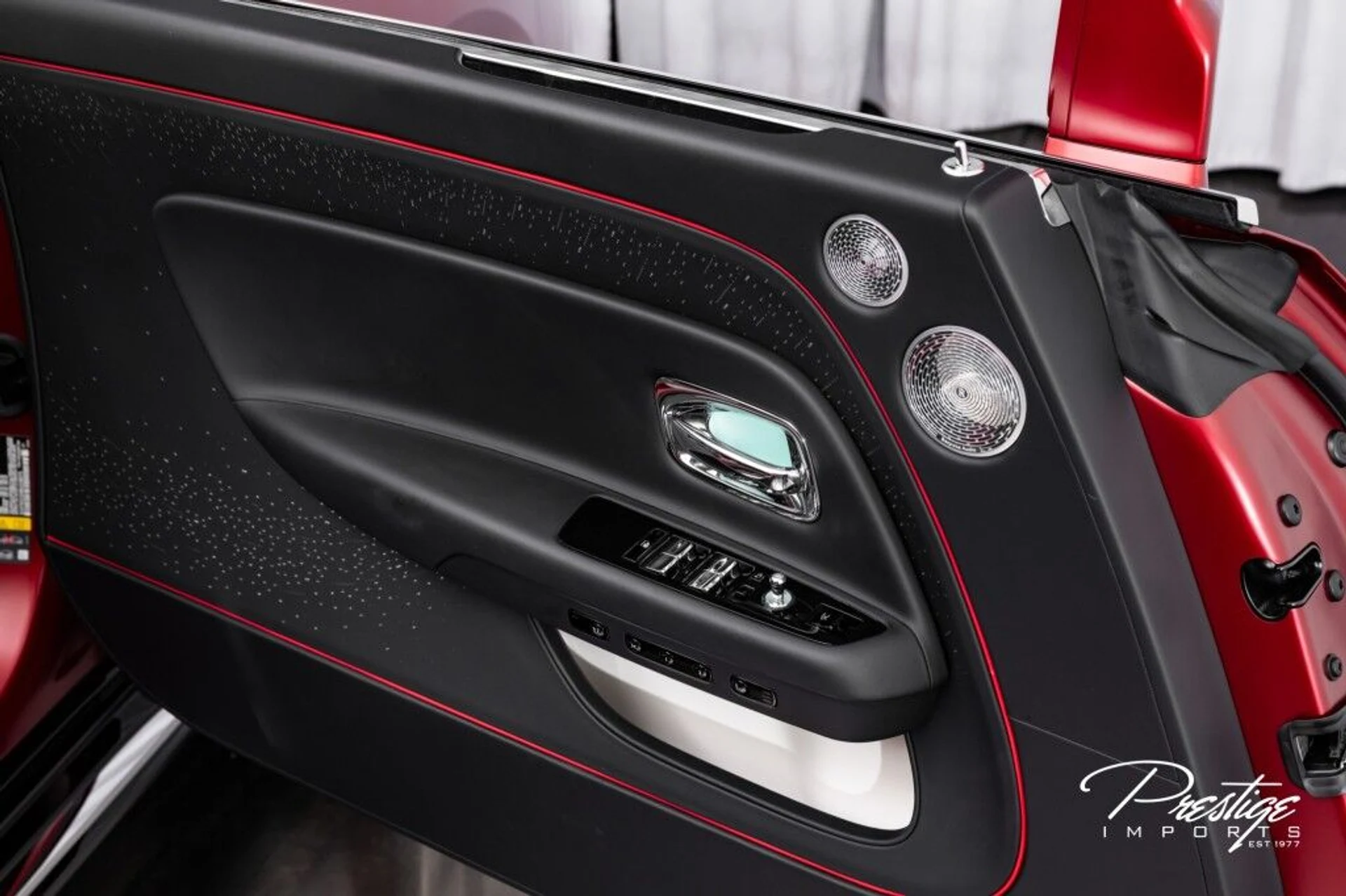 mph024_1548605162_c9c1949adbde9e7dc5e5e4943c418ff7_4a71168a80