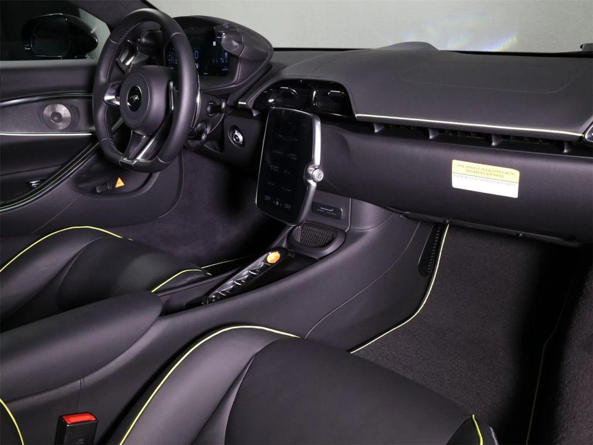 mph024_1548932786_me_V_Dyg_Mv_A1o9_Ythu_Sztvjmi_RYL_8_e2154458bf