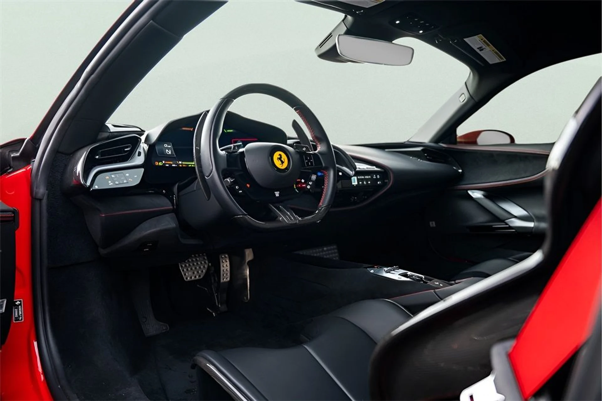 mph024_1549168580_image_26_f76c8b9267