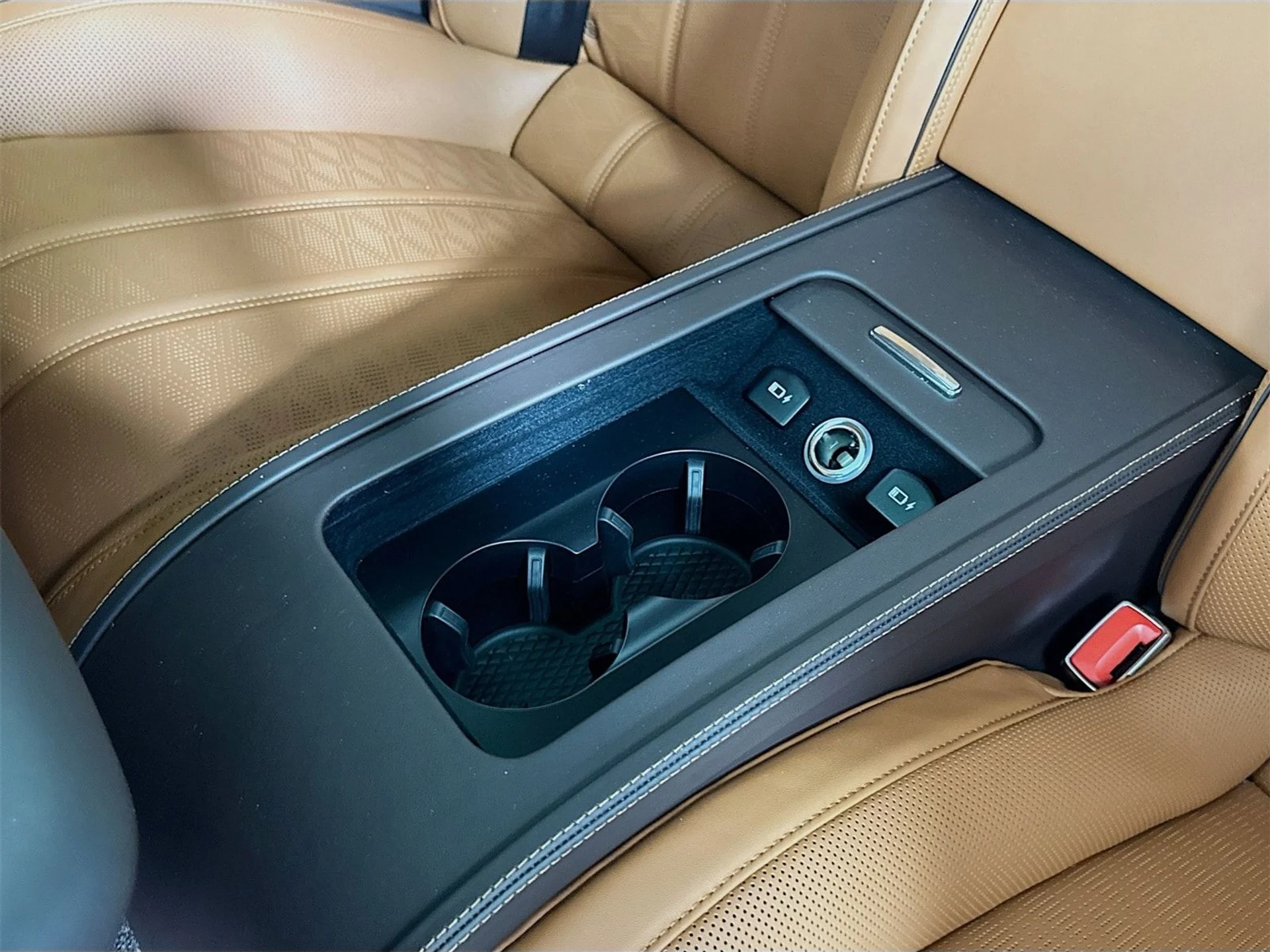 mph024_1549197089_0e59569b0739c02a1ffcdd362d6dcbedx_a7ce005703