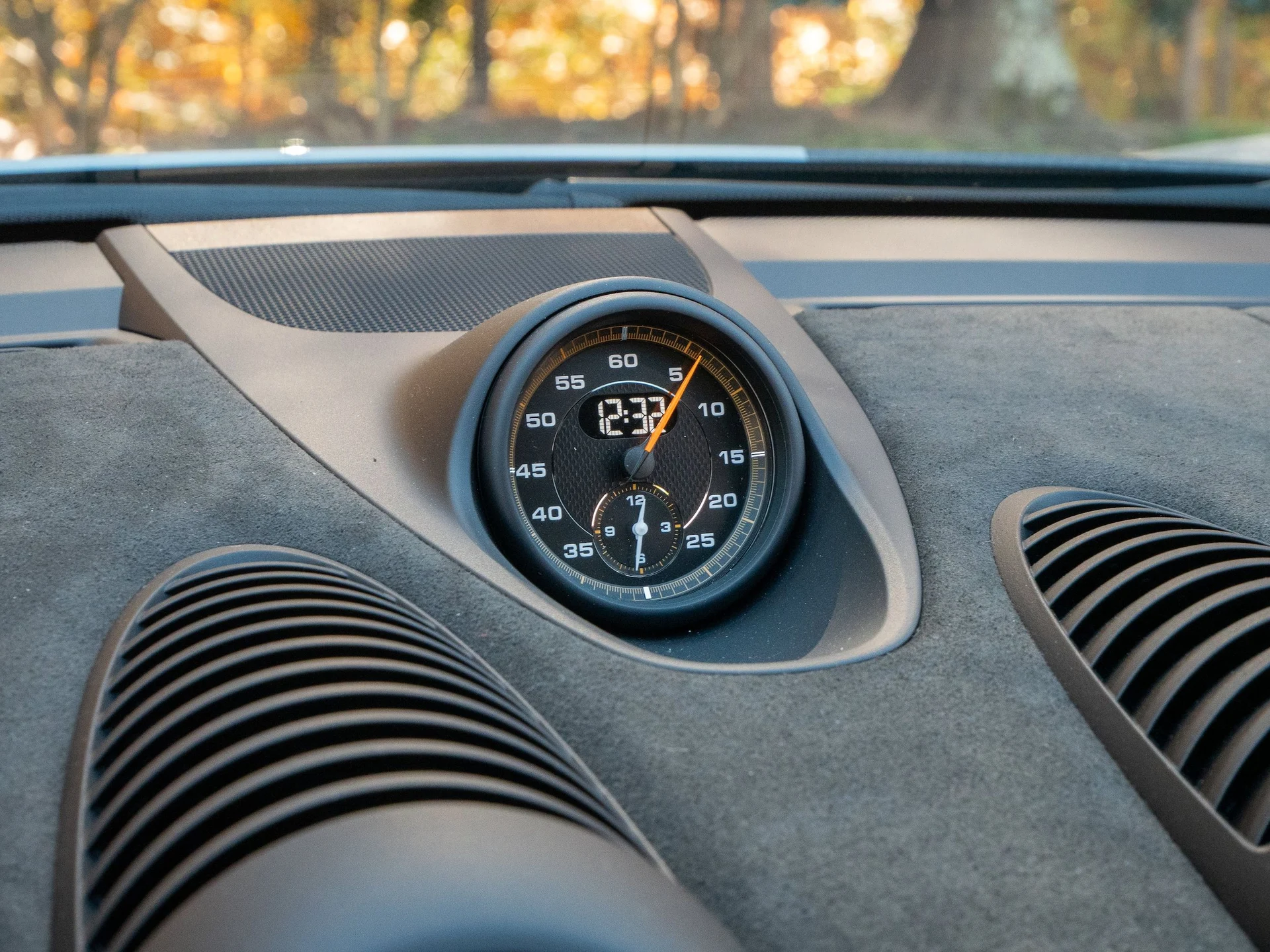 mph024_1550036457_c3d2a8b9b3ee337c5528af05a710c70ax_974a929e2f