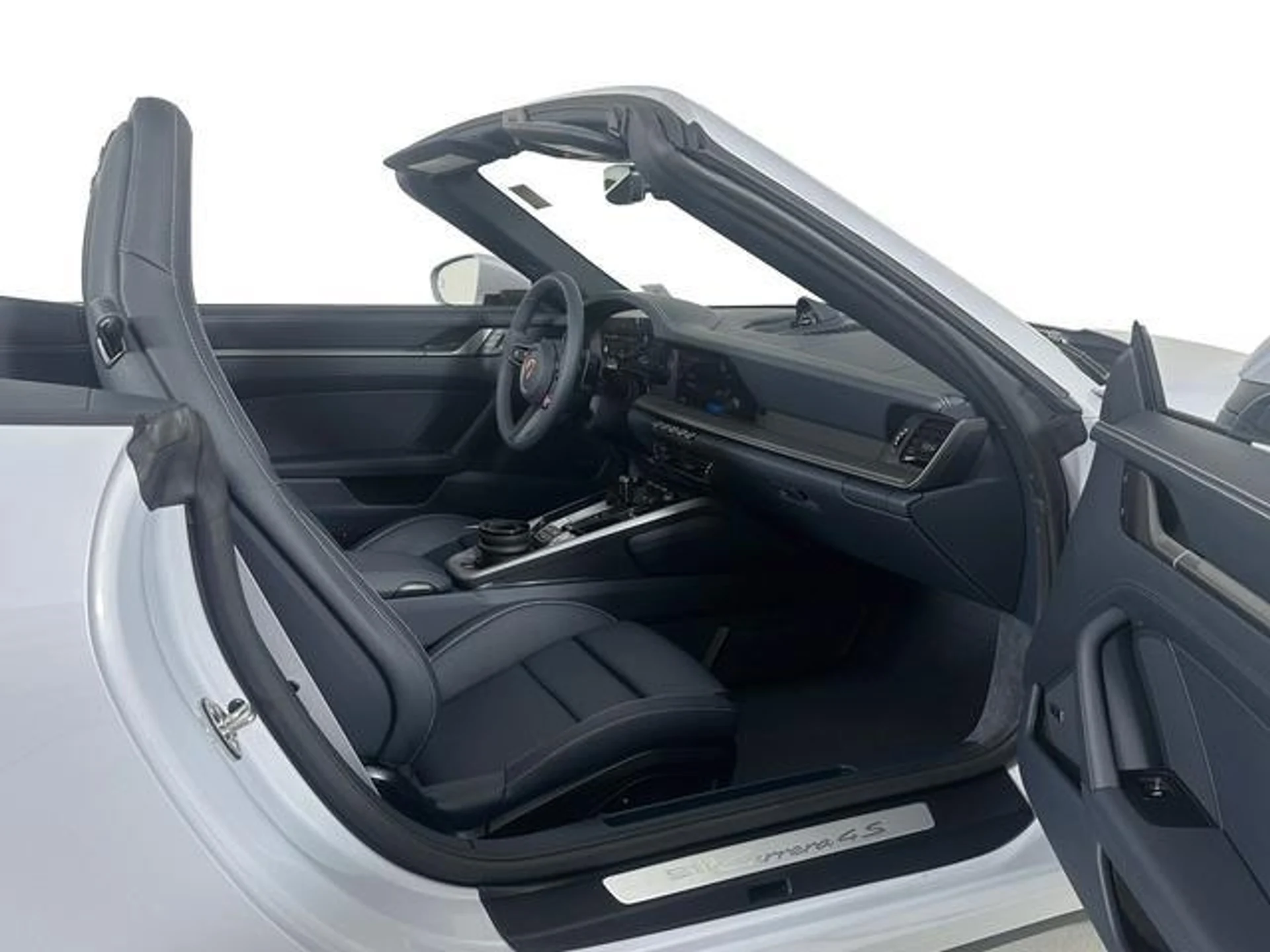 mph024_1550162738_Cig8_Hmj2_Qt_B3_BMBA_1_Hv_Bjg_Gz8_A_b14adfb573