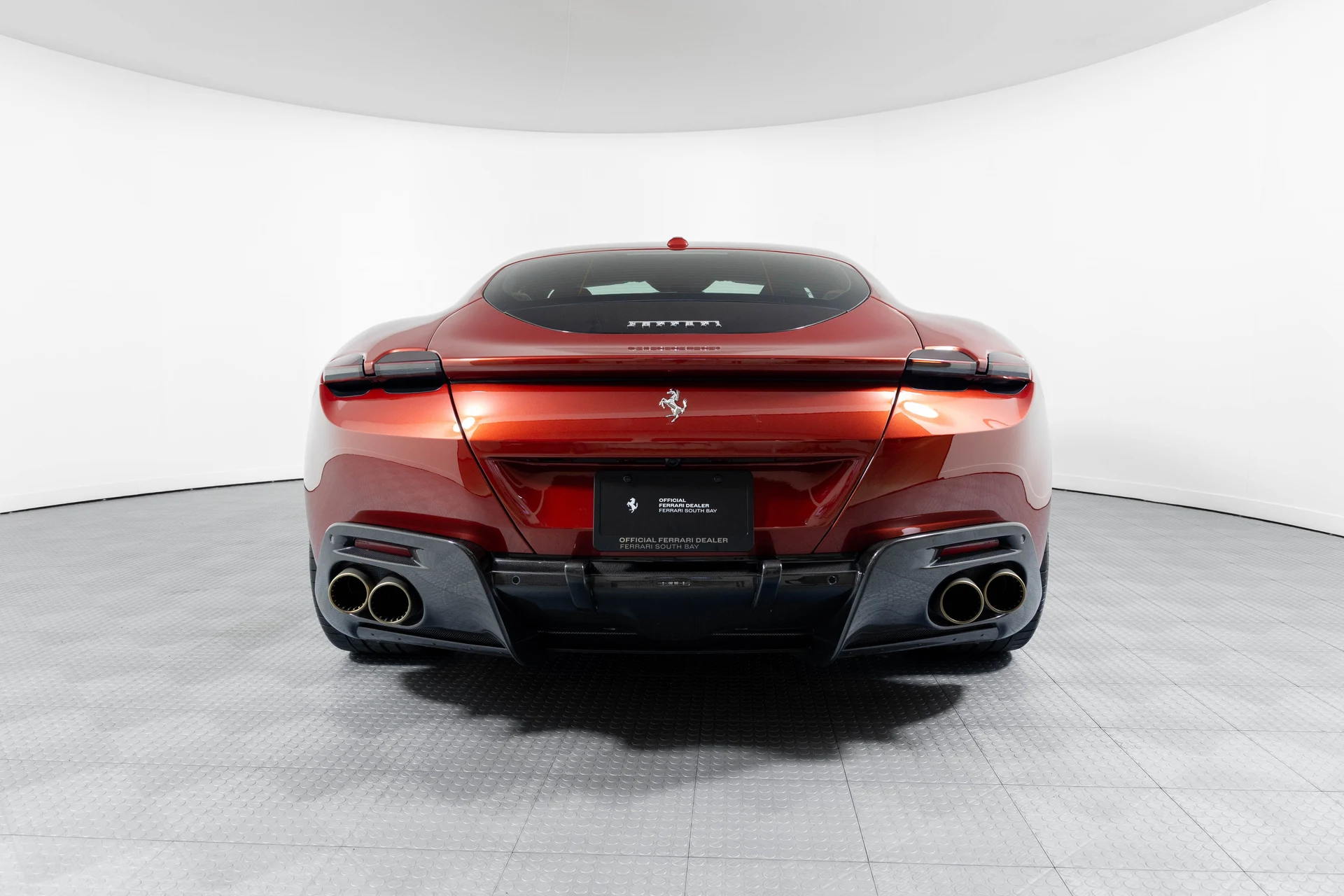 mph024_1550501429_39ba2e8419ebfc5f04654976b61a4143_4f5ff93de3