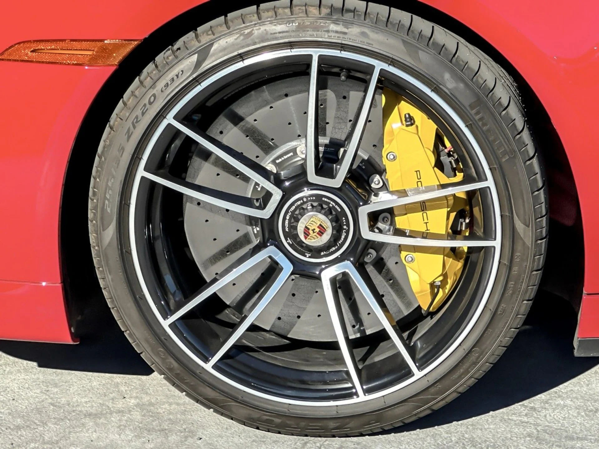 mph024_1550915694_c3afef107483a735cd43ae7e8ae56438_e4f8901faa