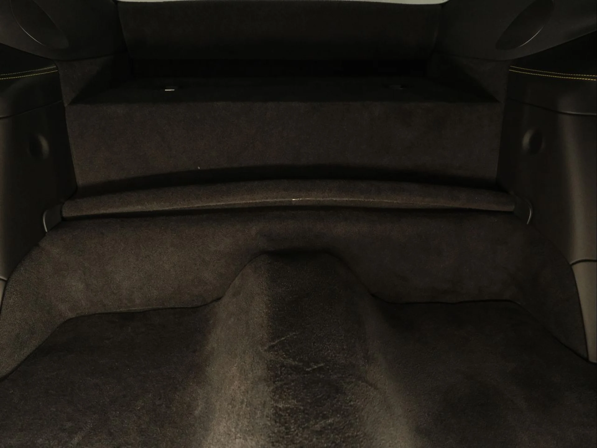 mph024_1551304070_4c25a223b17101eddf4ab4cd731fb6ac_a6b4f2b17f