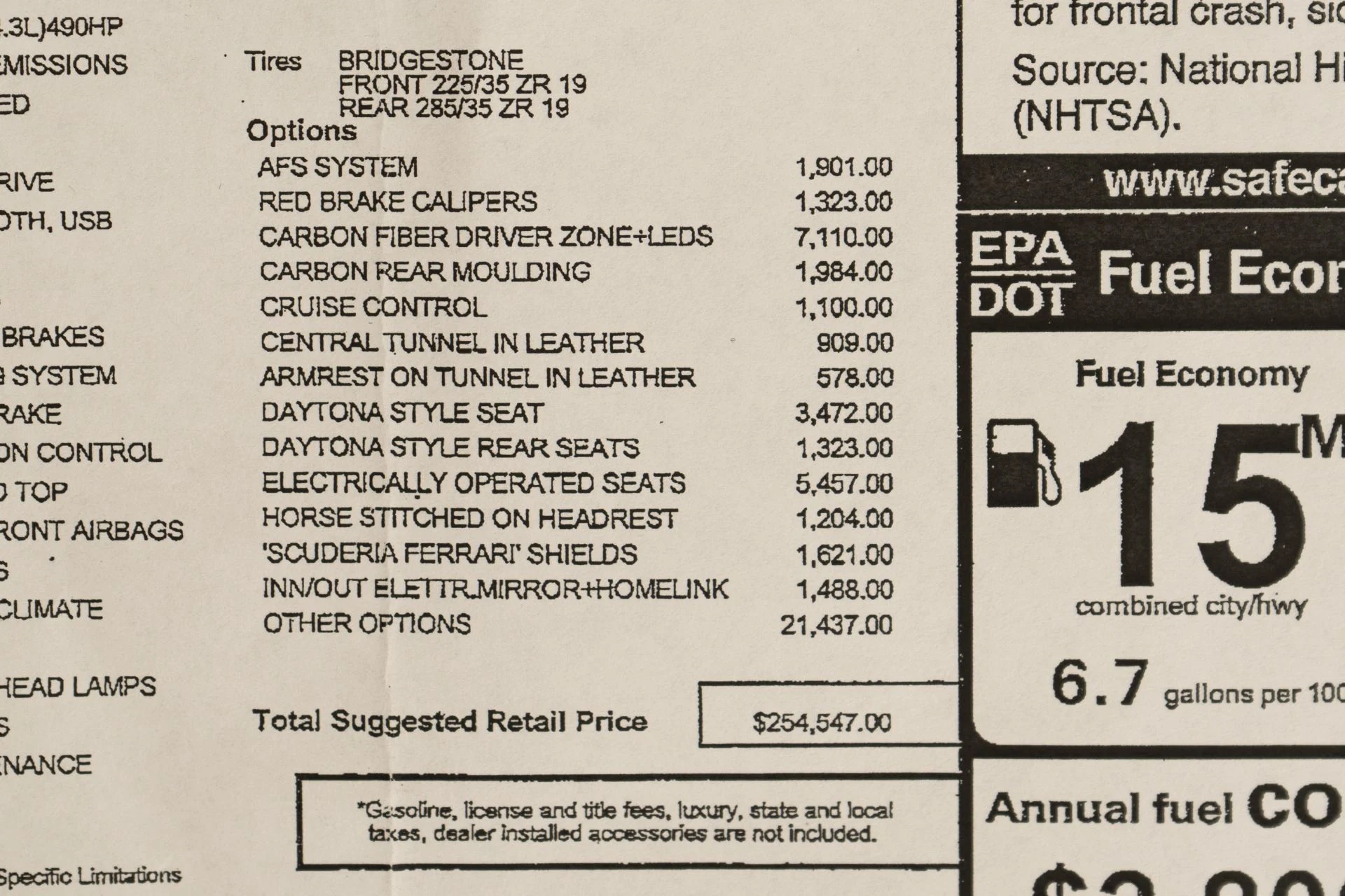 mph024_1551890255_Used_2013_Ferrari_California_Low_Miles_Daytona_Seats_Forged_Wheels_1776872809_43c13d7bda