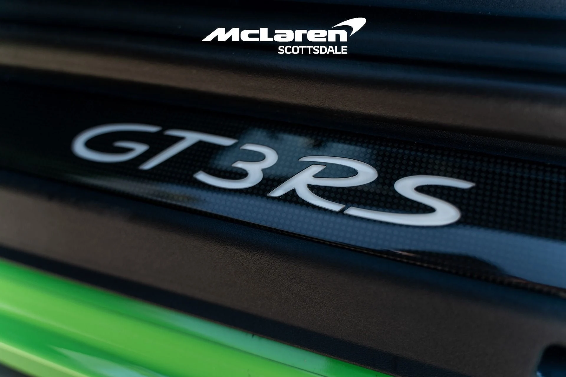 mph024_1551984698_Used_2019_PORSCHE_911_GT_3_RS_1753426401_05e585f2ce