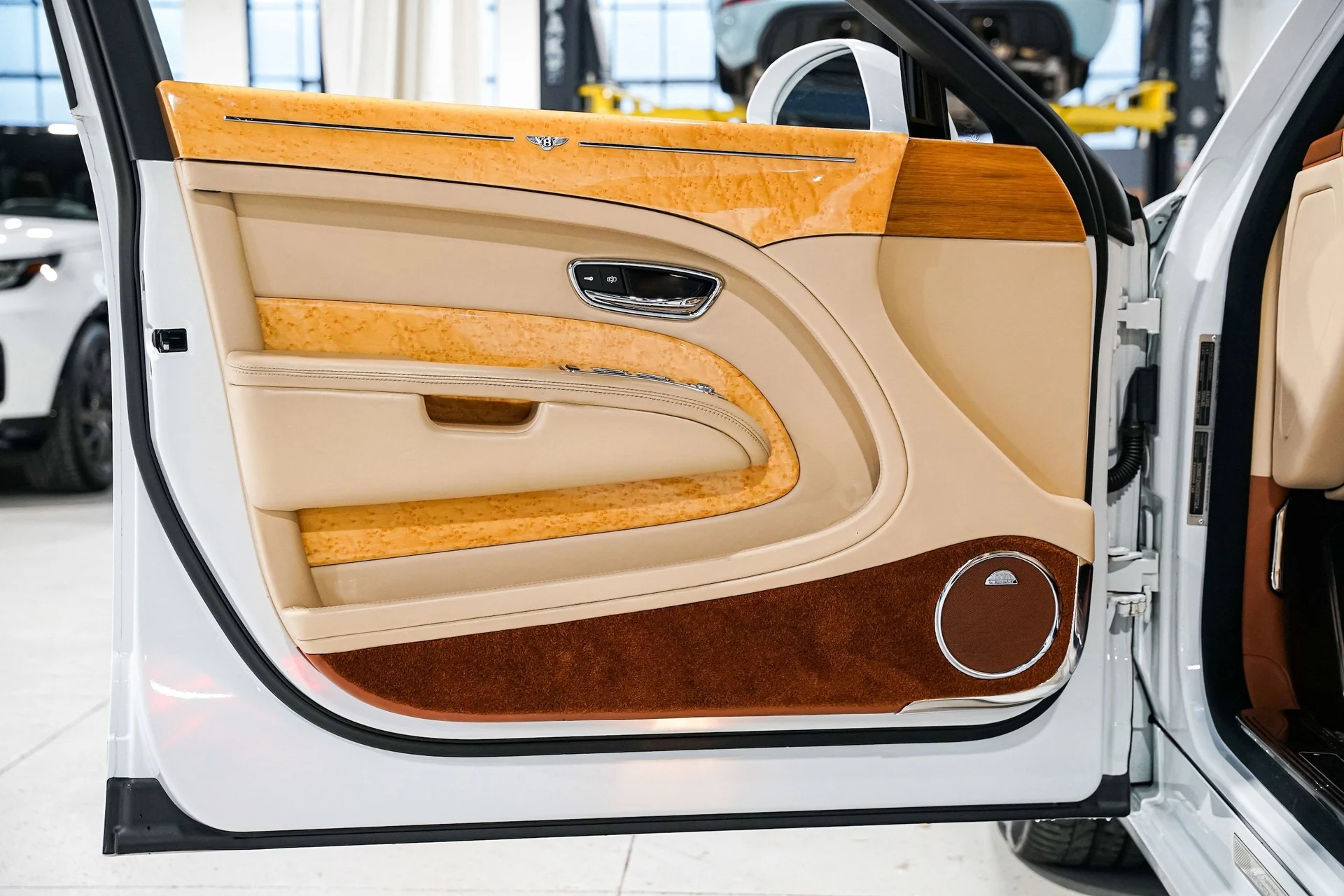 mph024_1552248836_e50ee291947f72925ccd60bc053585ecx_67c0f437f0