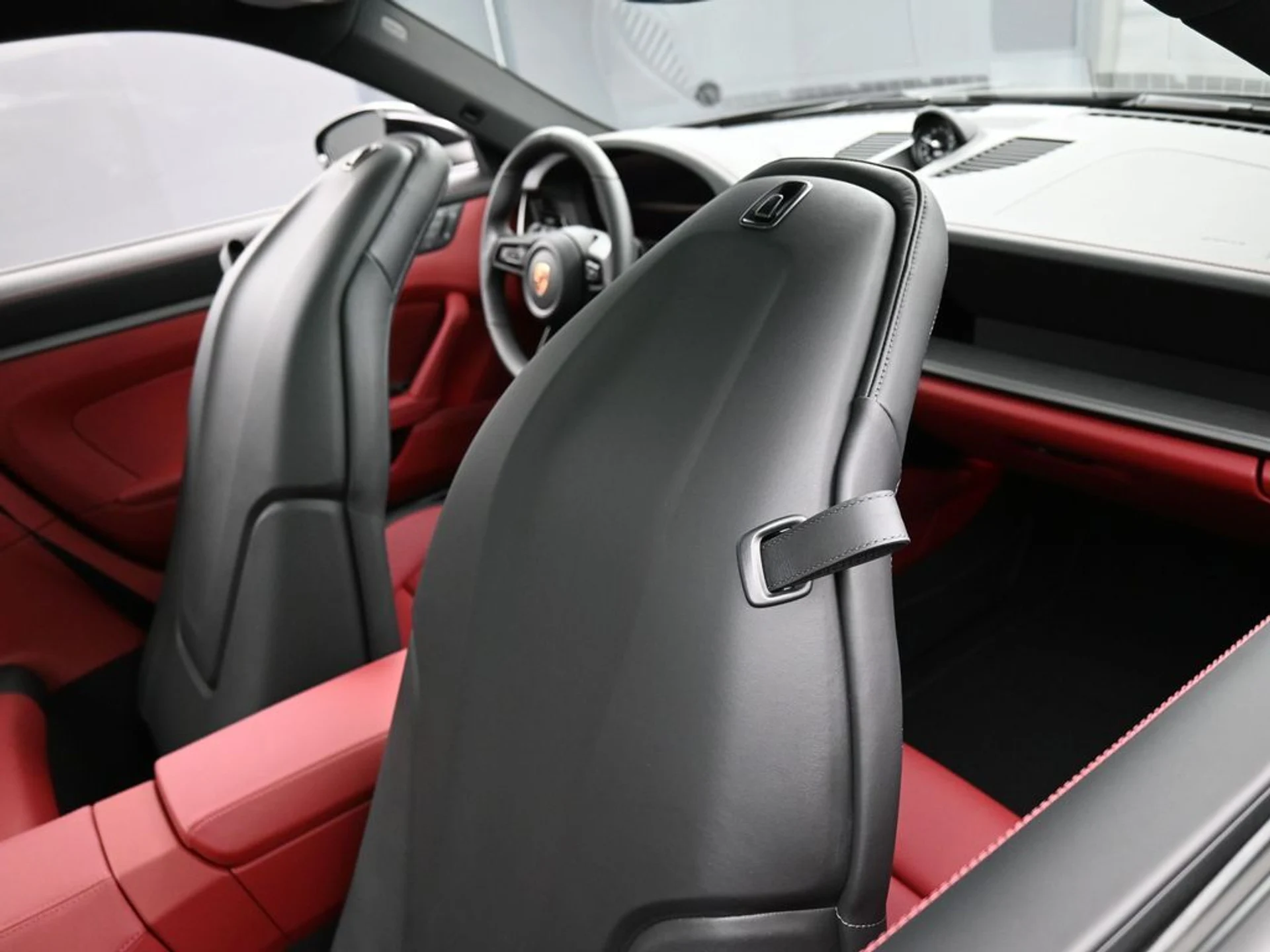 mph024_1552490402_088c6bc8_7021_4efb_8c42_92c666ba6710_195c46dc0c