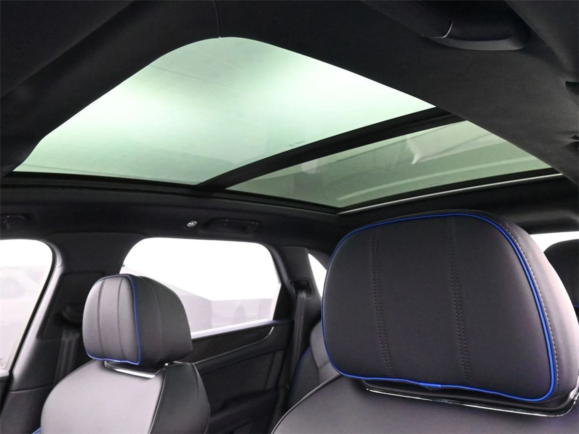 mph024_1552646676_3d179a149fbe89fa3cb6e580c26bebf9x_1a39d1605d