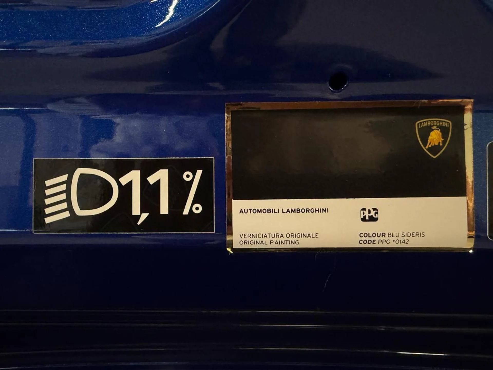 mph024_1552798588_639068603899033911_ddae515976