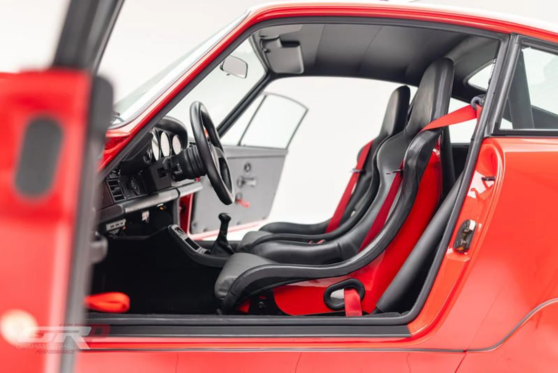 mph024_1552809669_5758_F15_C_F0_AA_4576_AB_41_79_A44_F1_C36_D0_39952ca6d4