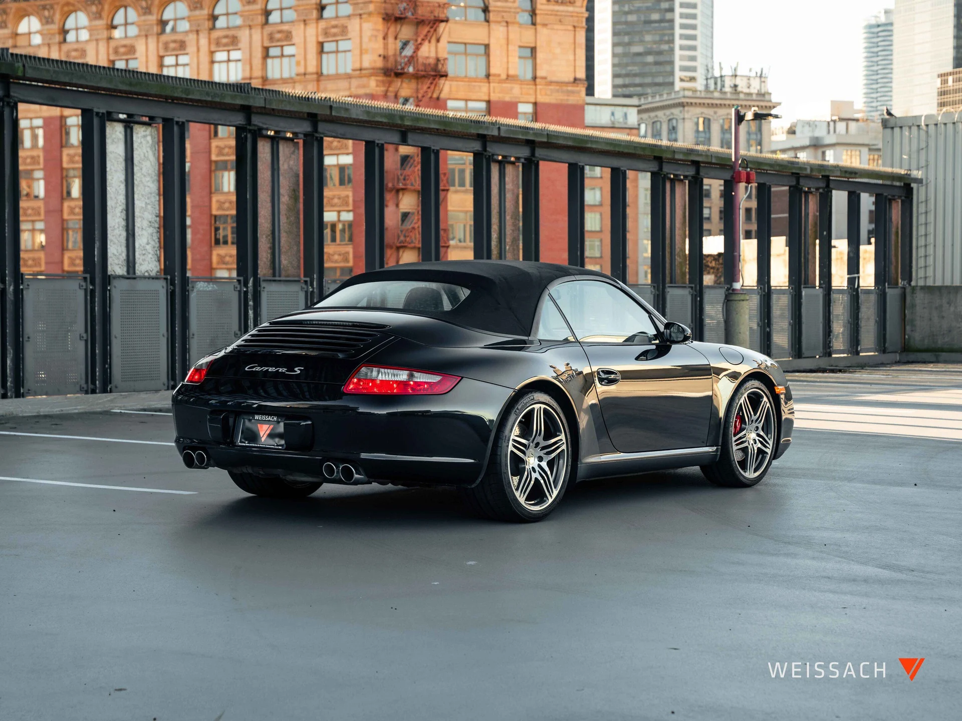 mph024_1552991098_4a7d130b_fd35_463a_a69b_322fbeb16d8b_f93414a10b