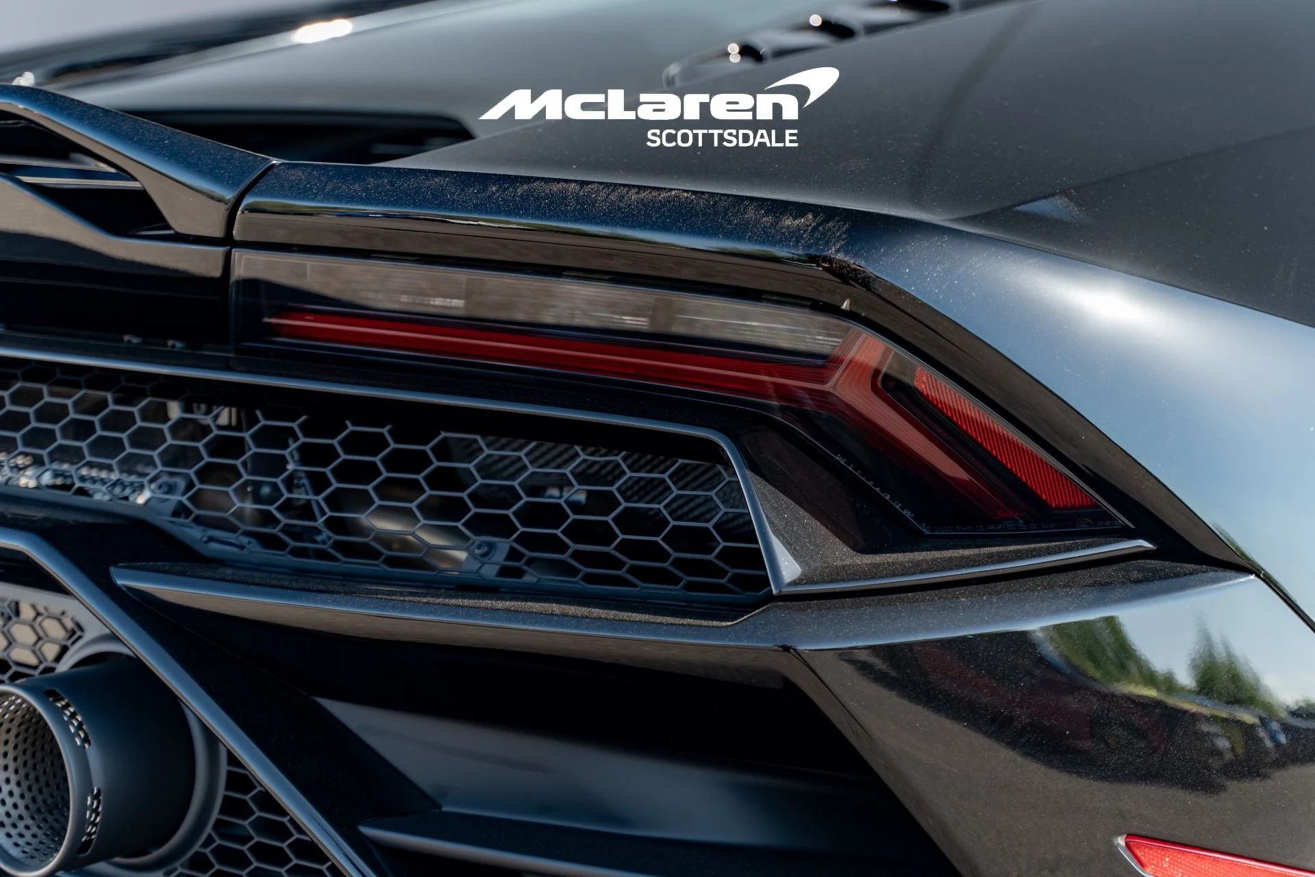 mph024_1553267264_Used_2021_LAMBORGHINI_HURACAN_EVO_1782162059_880d2856d6