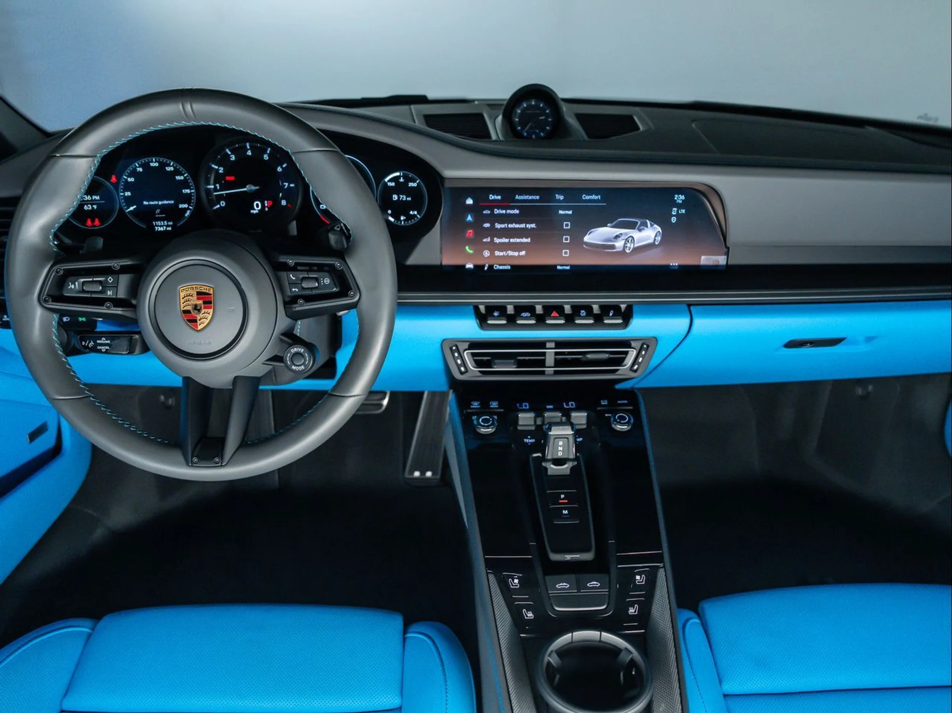 mph024_1553517990_c48d53aa0acb0e2f6fbd0fbf32a5262e_99fff81ddb