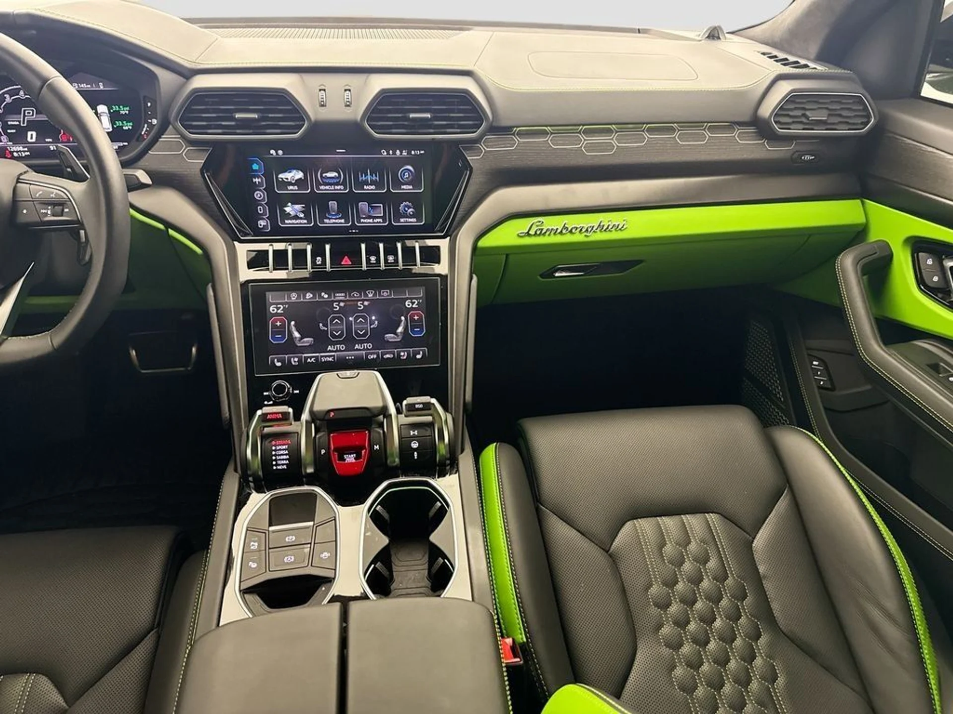 mph024_1553537580_244b62a87dbd905413c2313979578736_4d11e3faf8