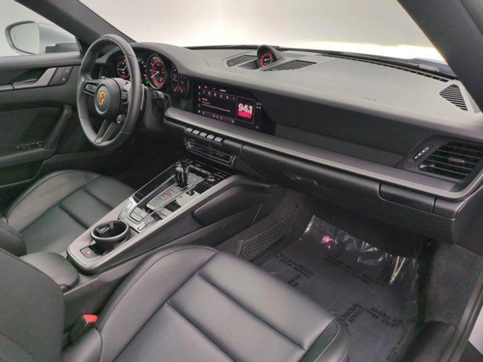 mph024_1553746139_L6nn_M_Em2xazp68yxs_Ricupj1qt_Y_0001de09ab